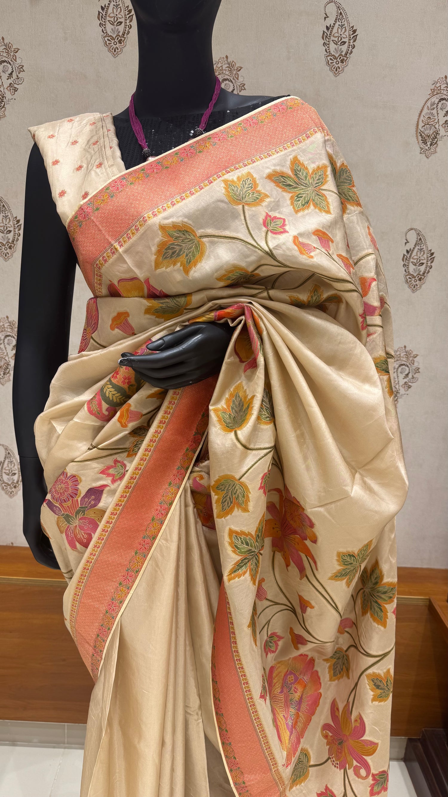SUV4578-BEIGE