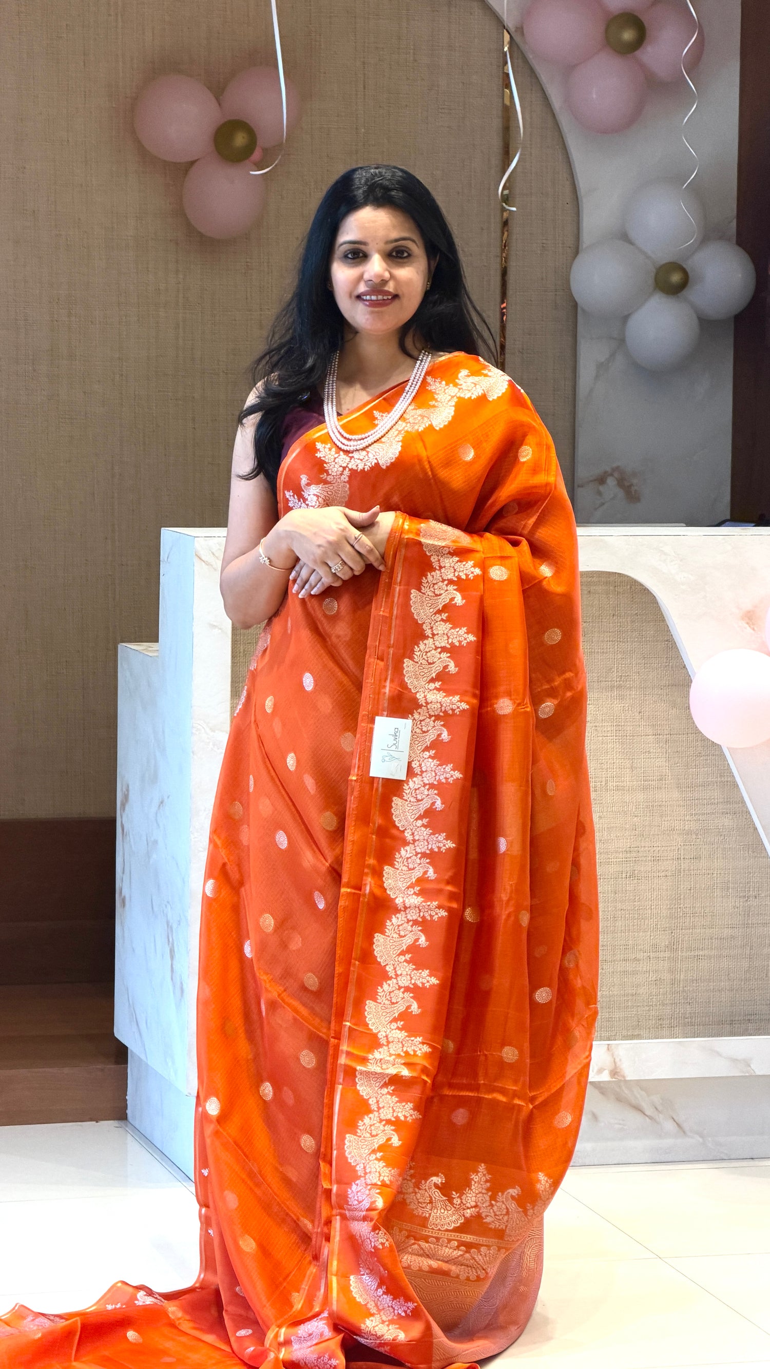 SUV3743-ORANGE