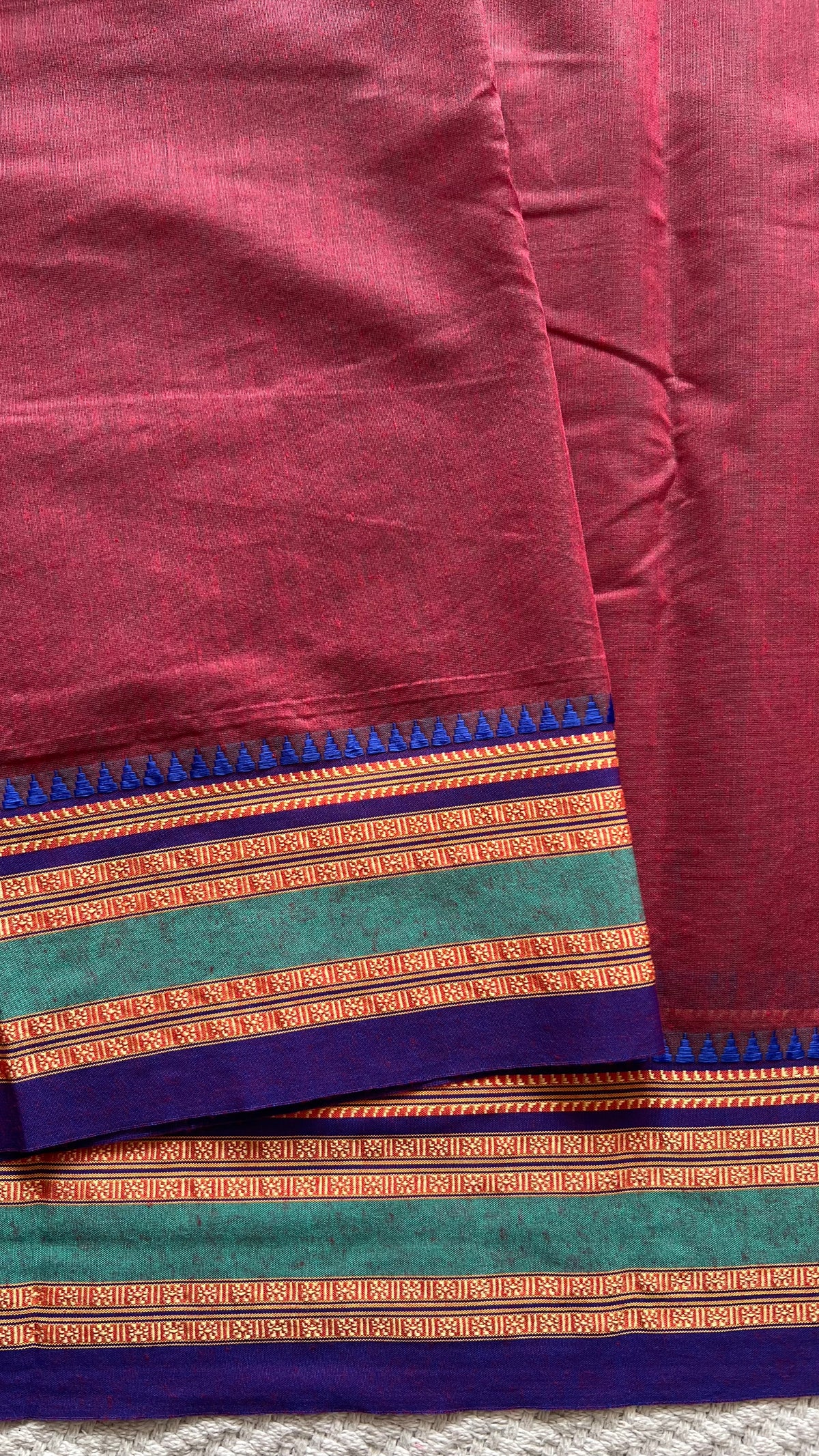 ILKAL SAREE SUV5846-12