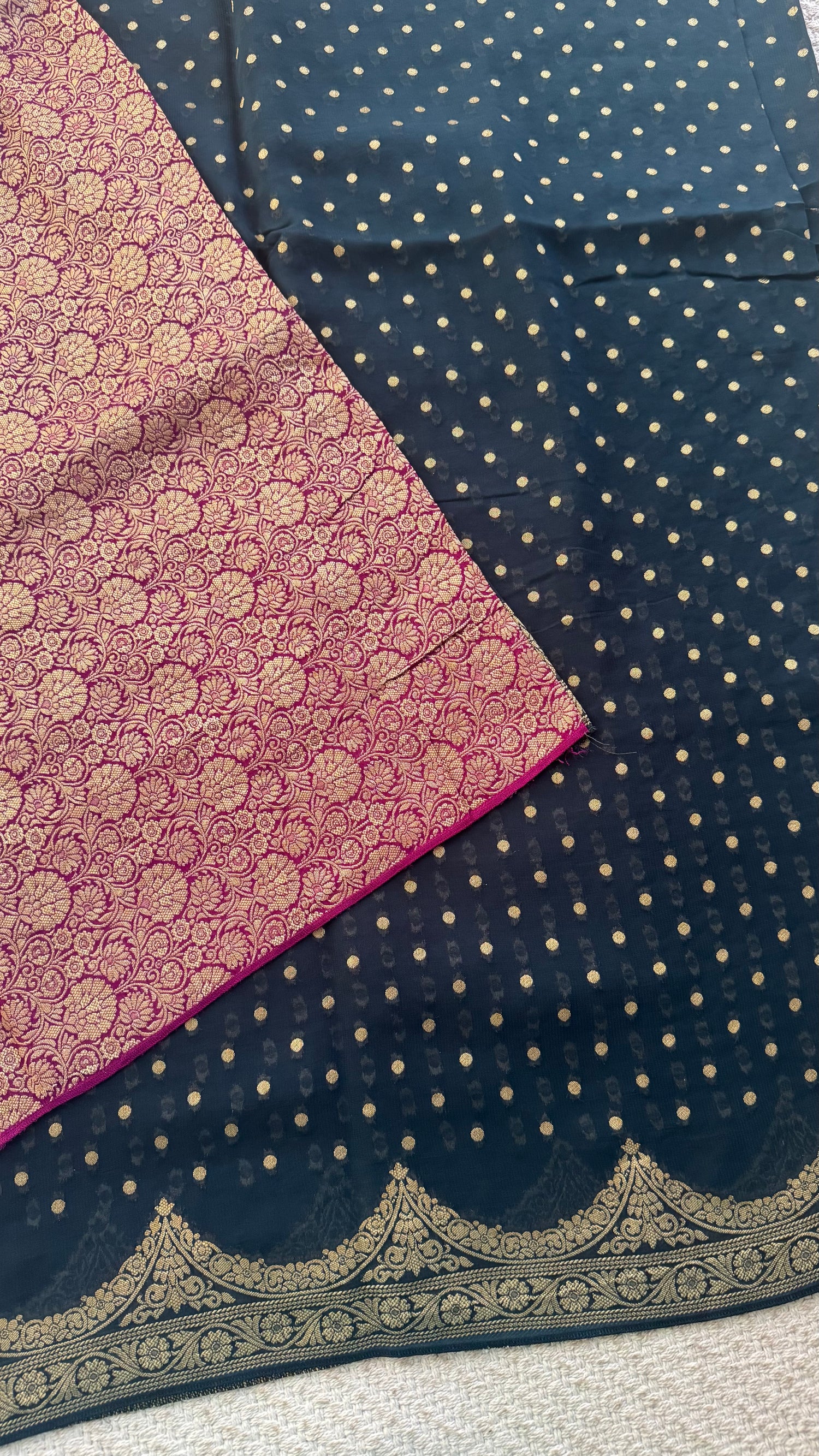 SUV4184-SAPPHIREBLUE