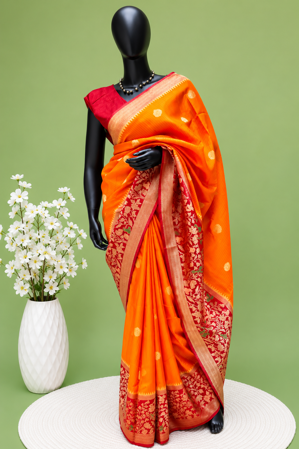 SUV5537-ORANGE