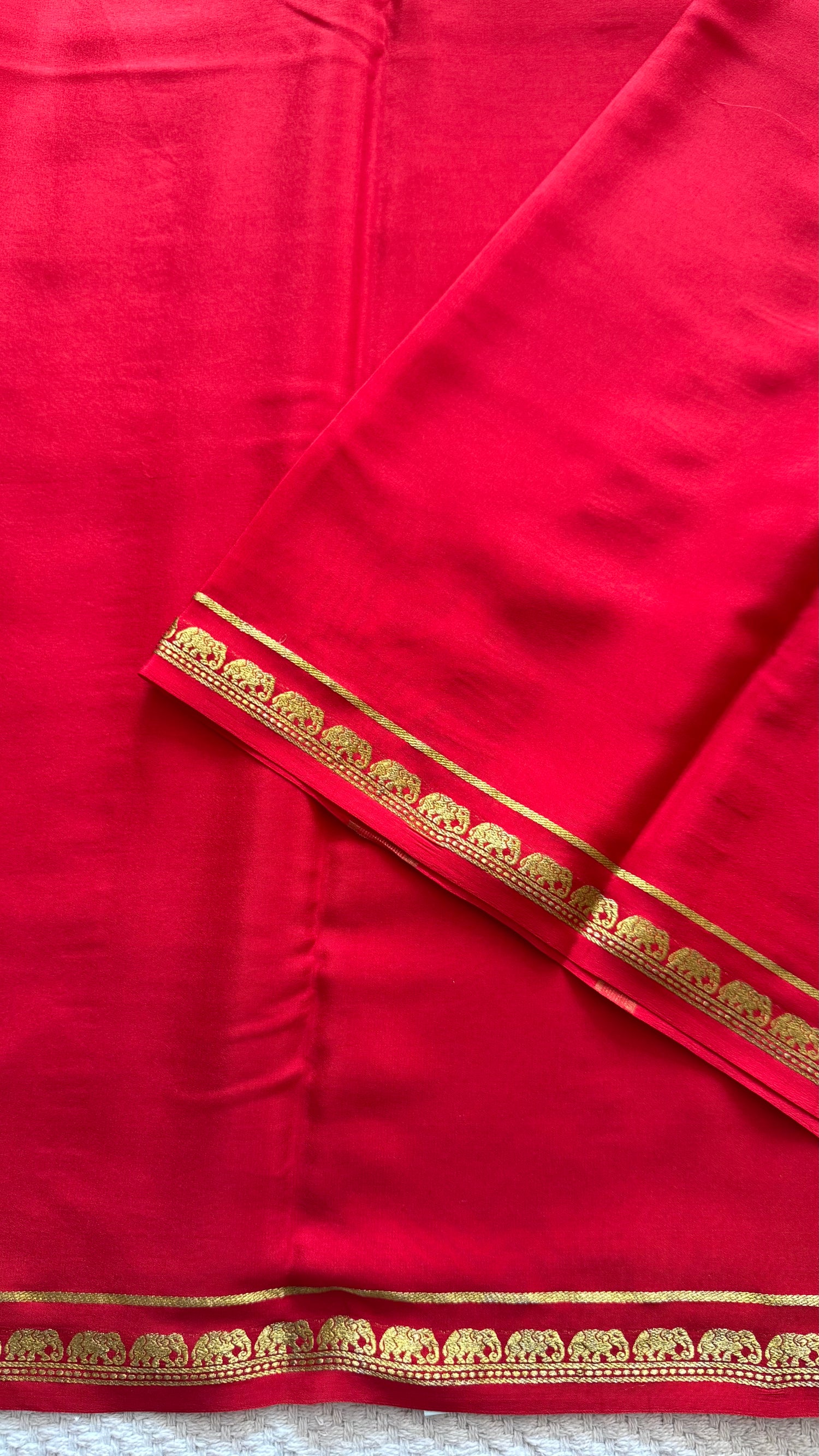 PSUV192 - RED
