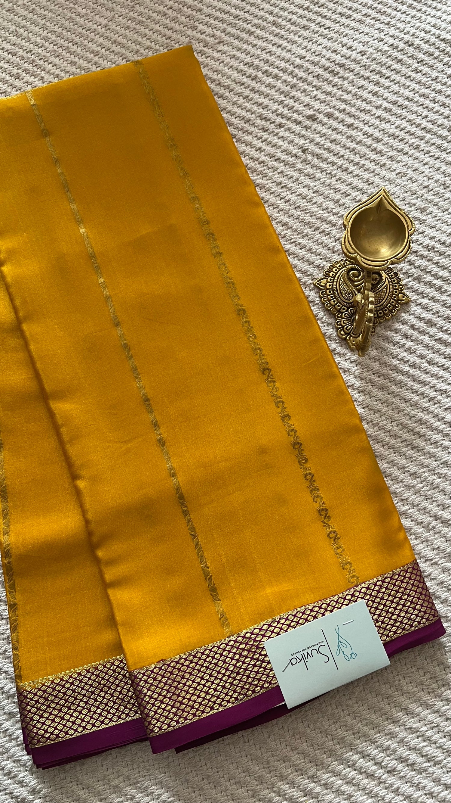 PSUV232-YELLOW WITH MAGENTA