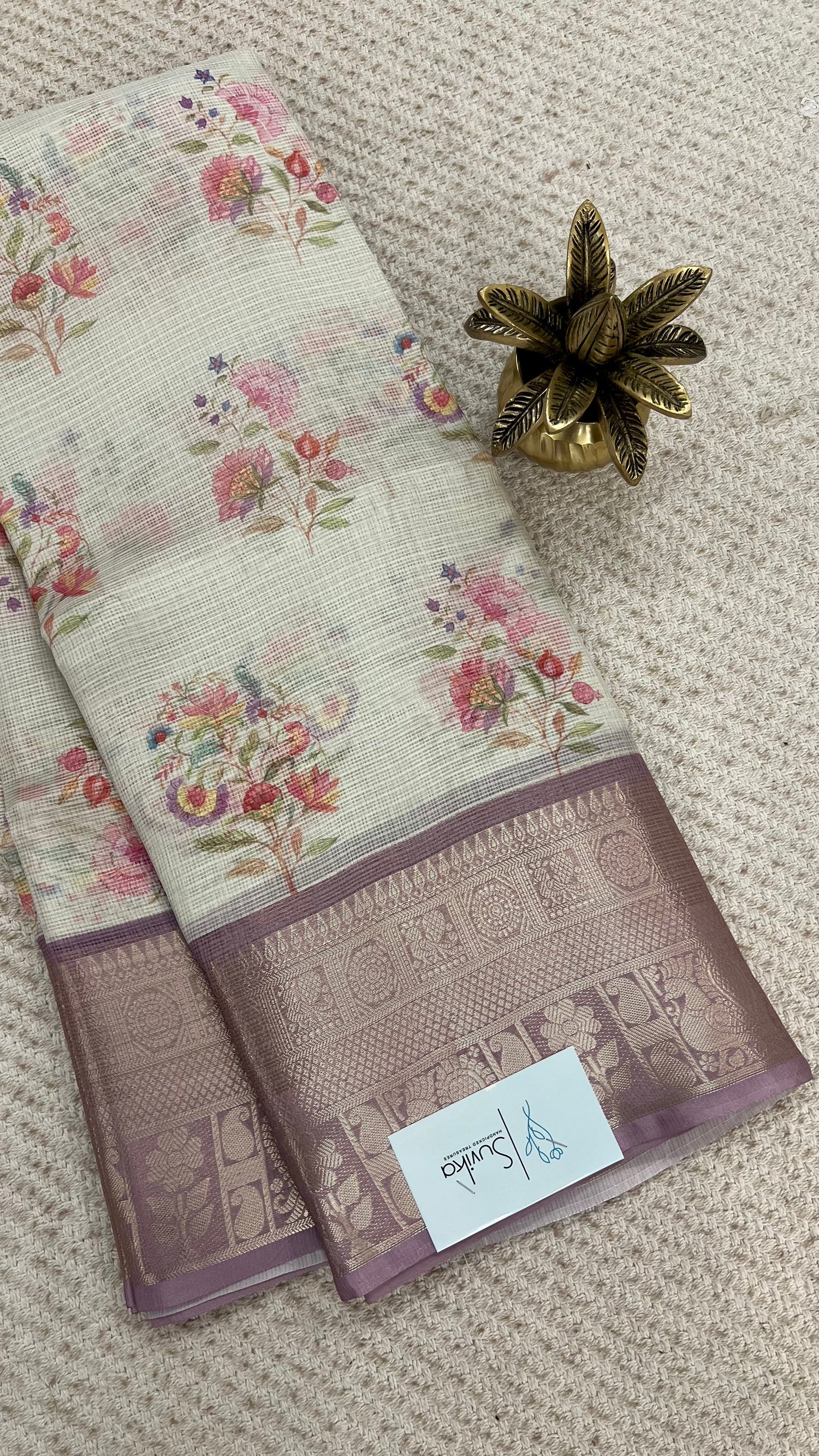 SUV3460-LAVENDER
