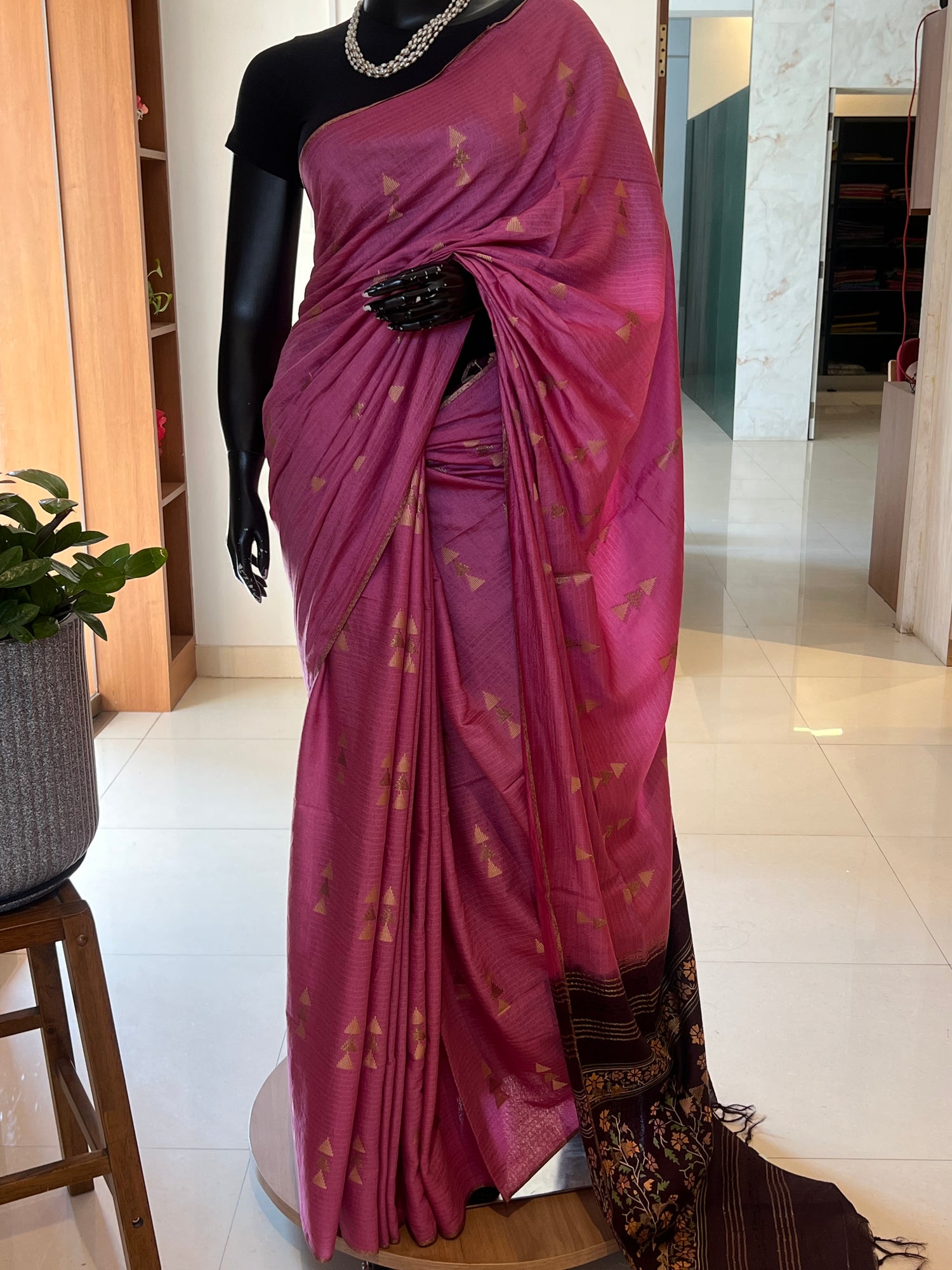 SUV3925-ONIONPINK WITH WINE