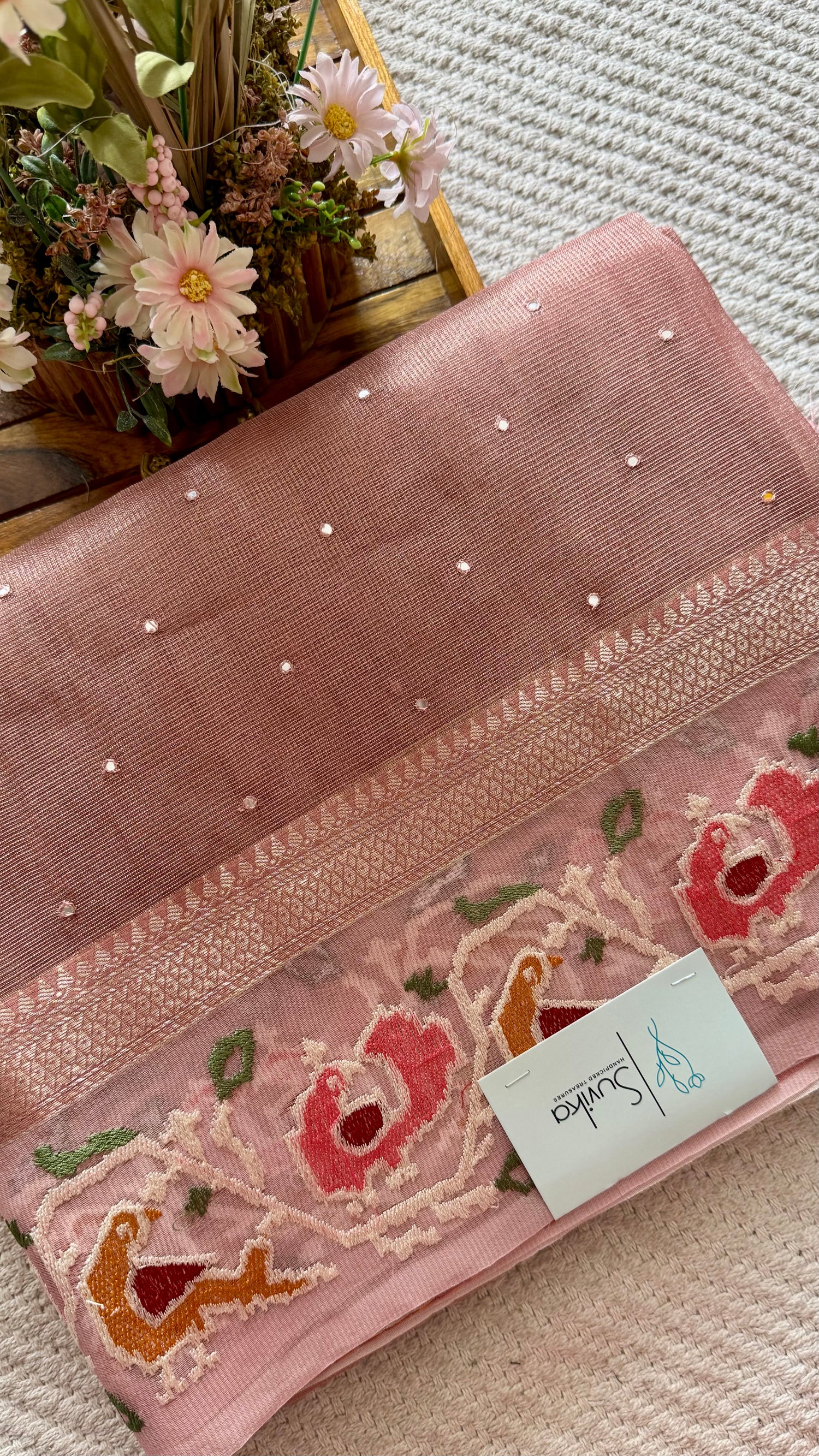 SUV5167-ONIONPINK
