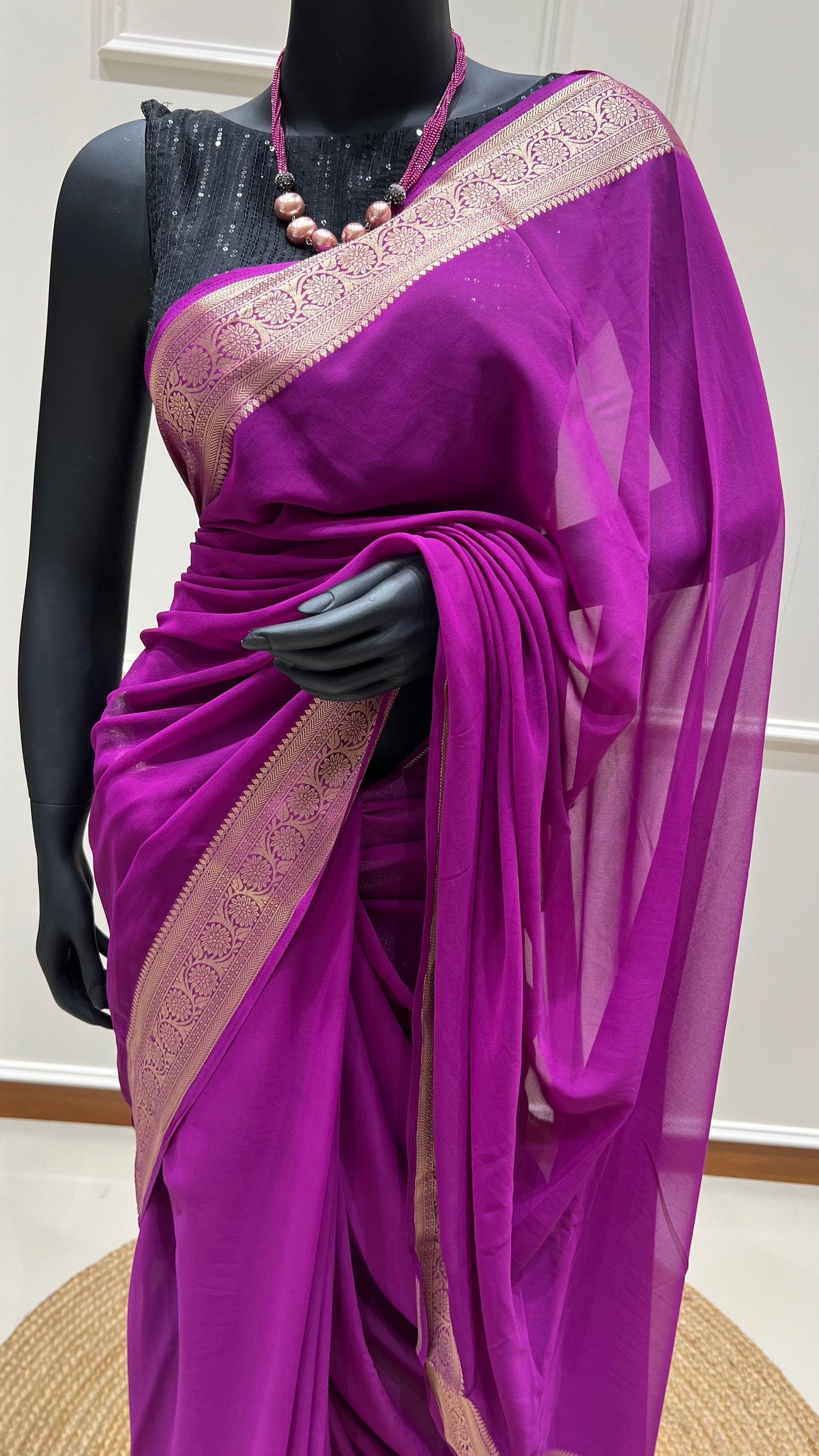 SUV2210-MAGENTA