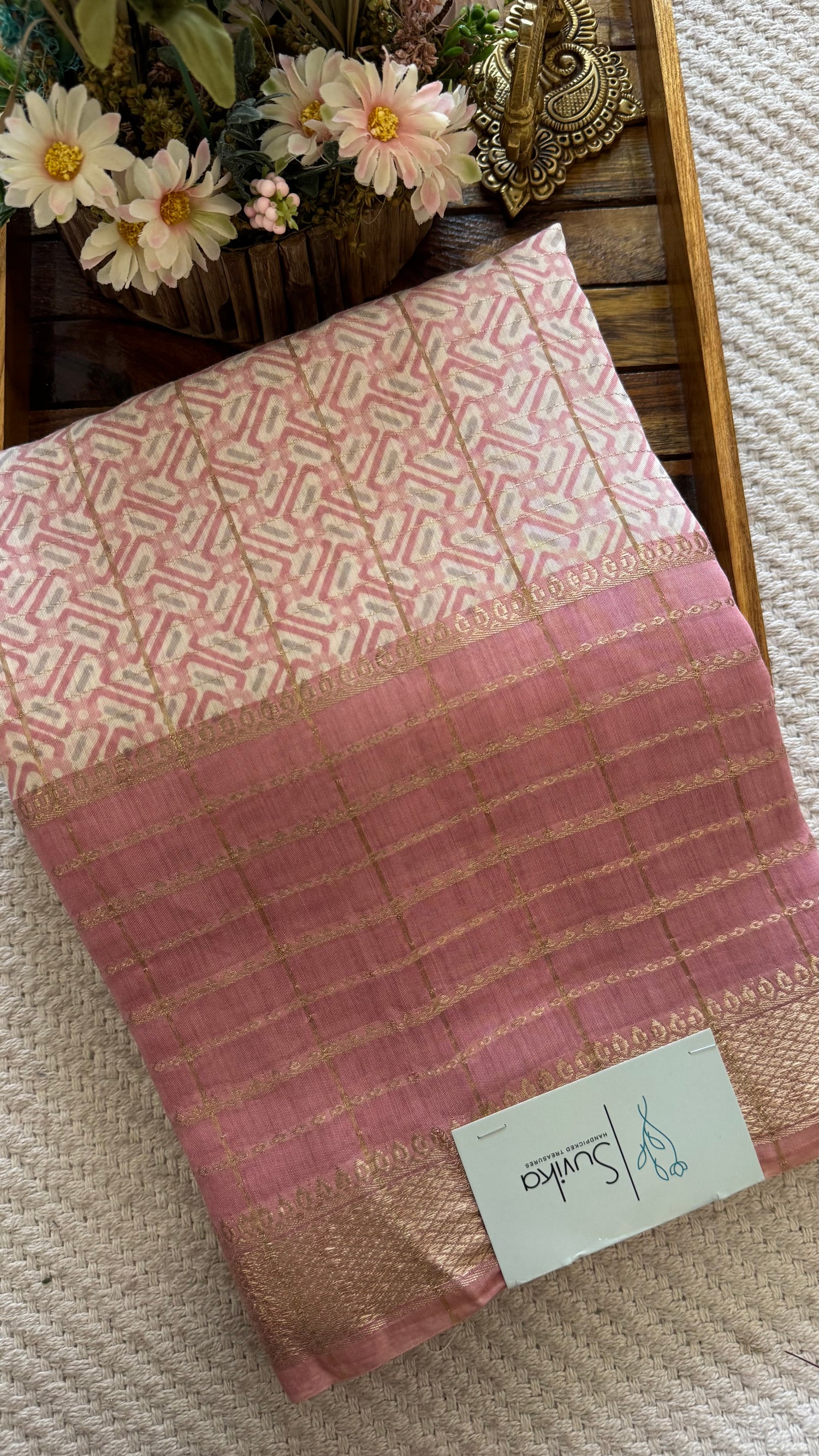 SUV5217-PINK