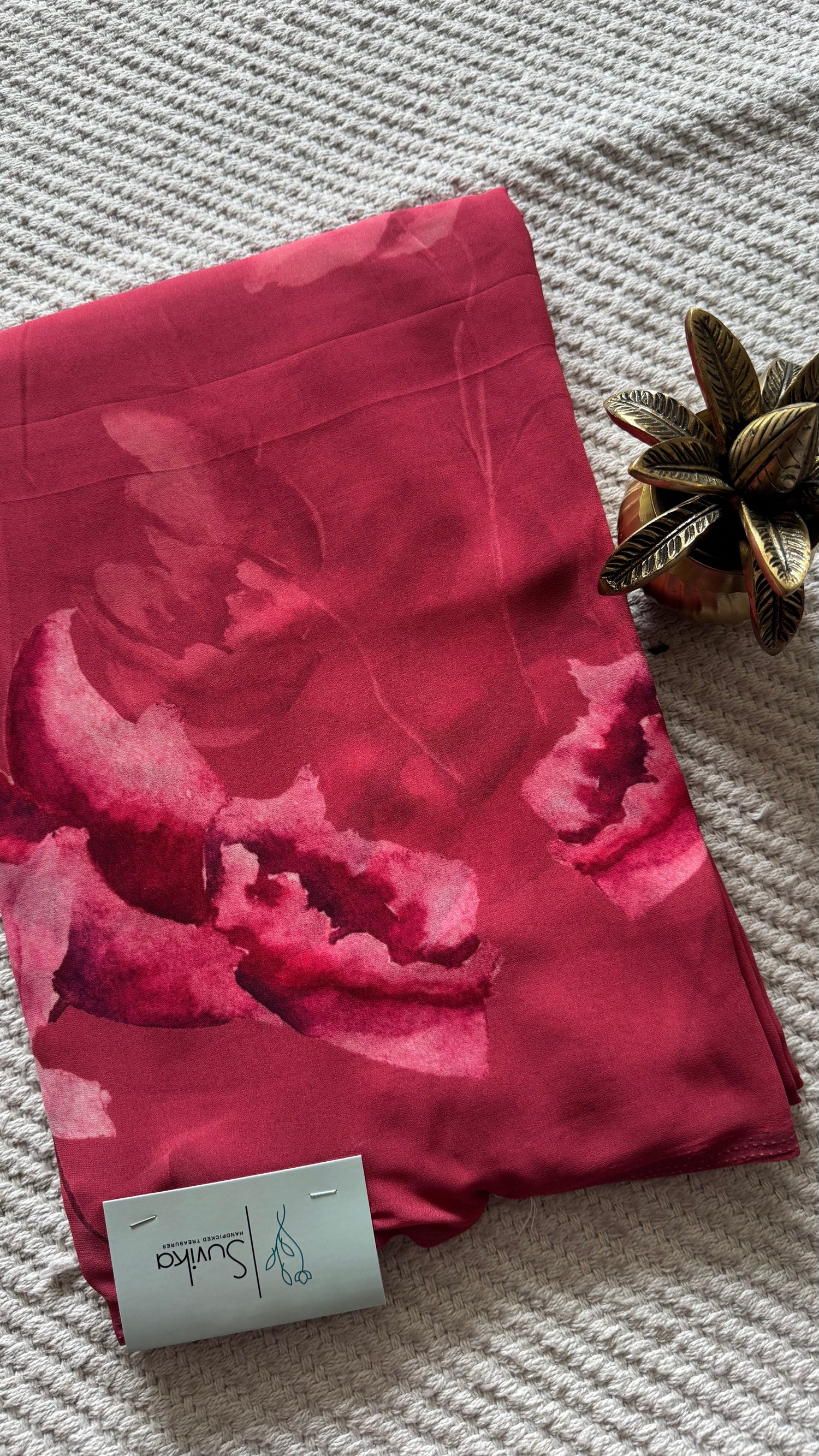 SUV5309-PINK