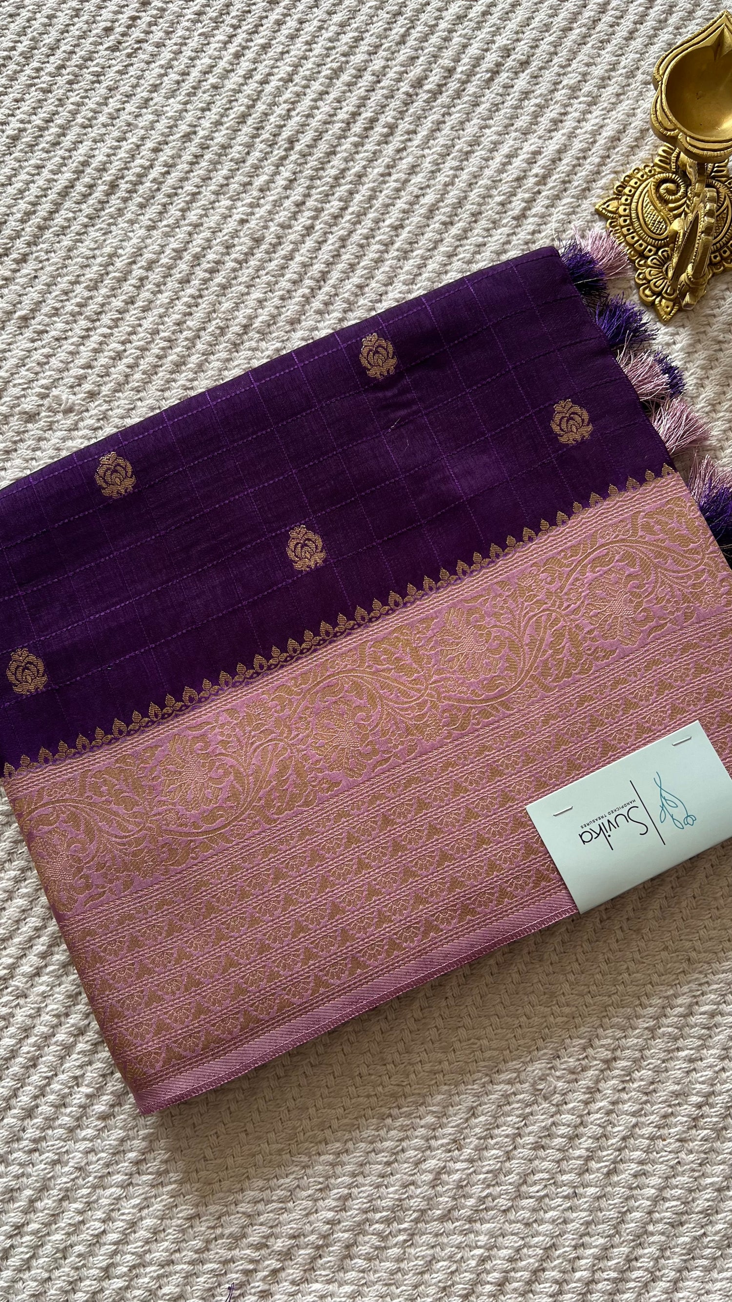 SUV4272-PURPLE