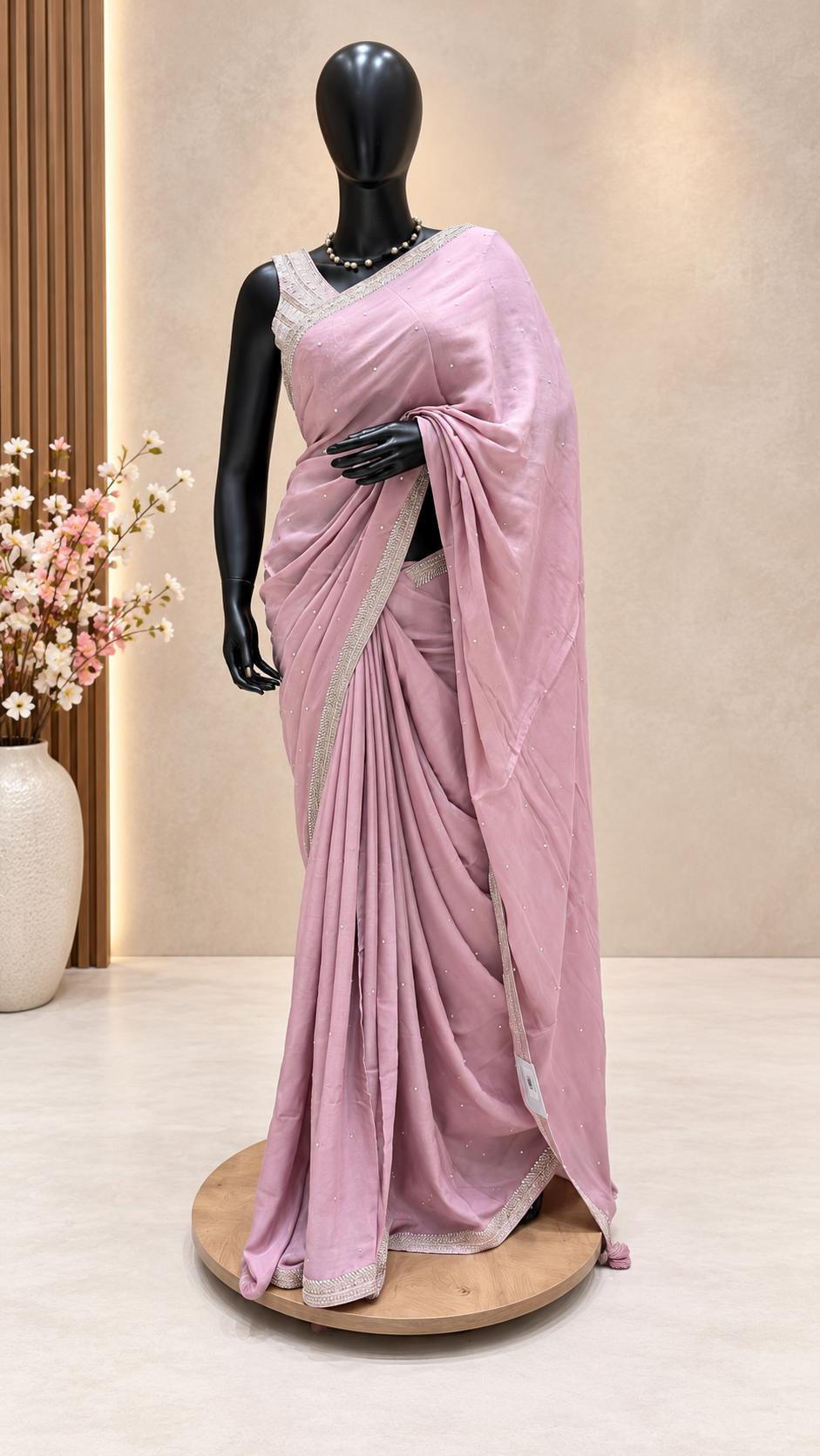 SUV4678-LAVENDER