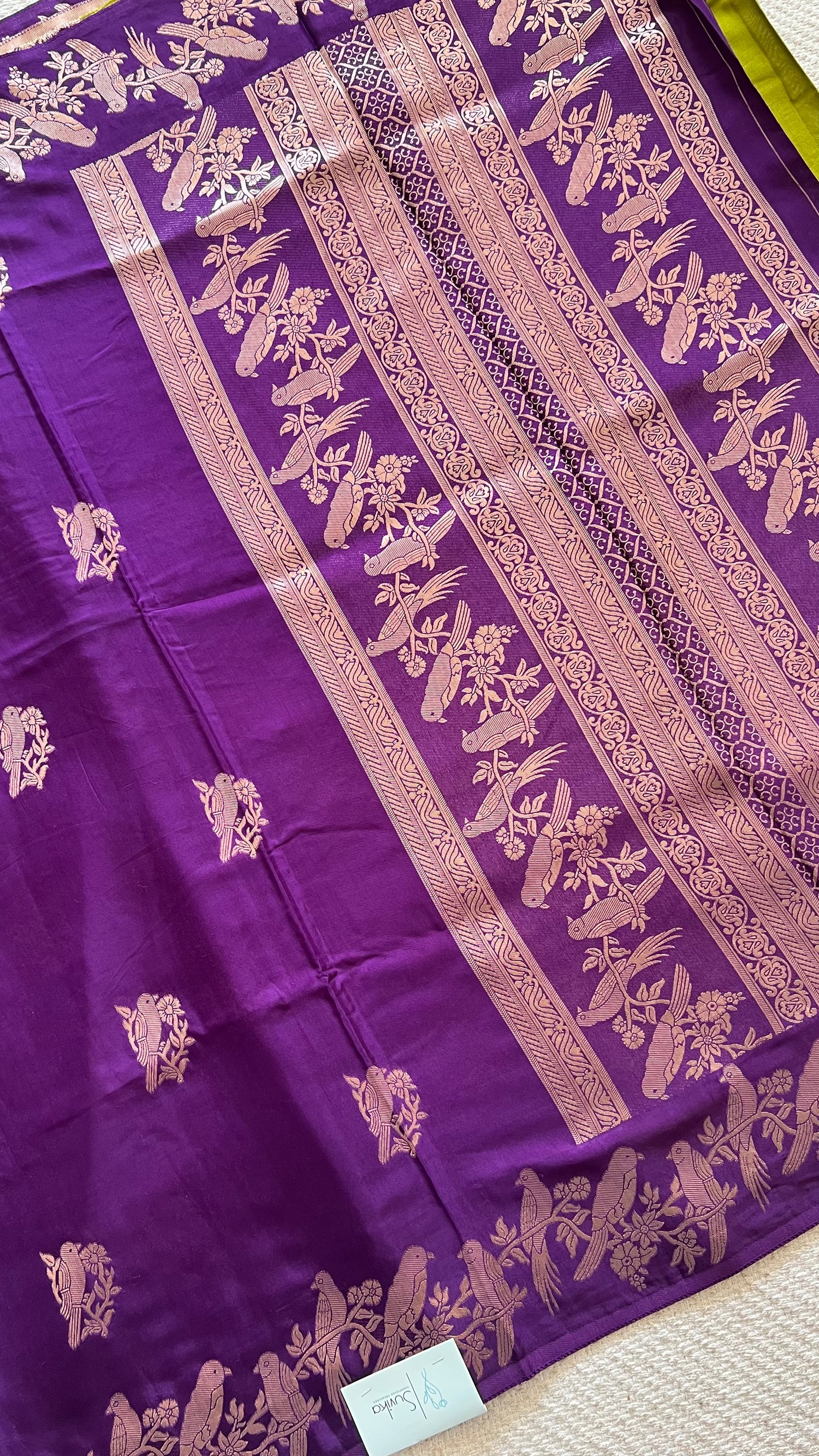 SUV4144-PURPLE