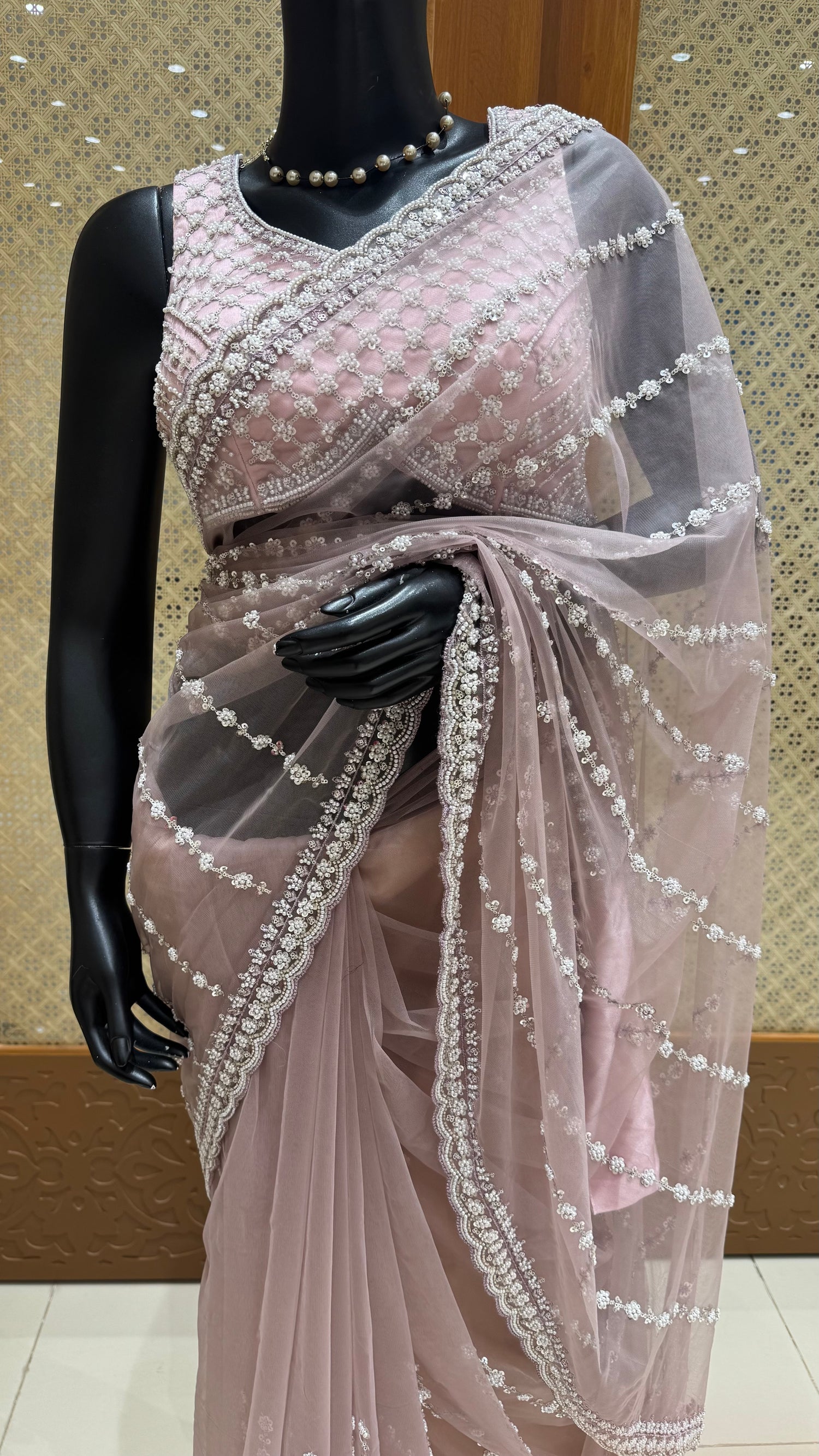 SUV4662-LAVENDER