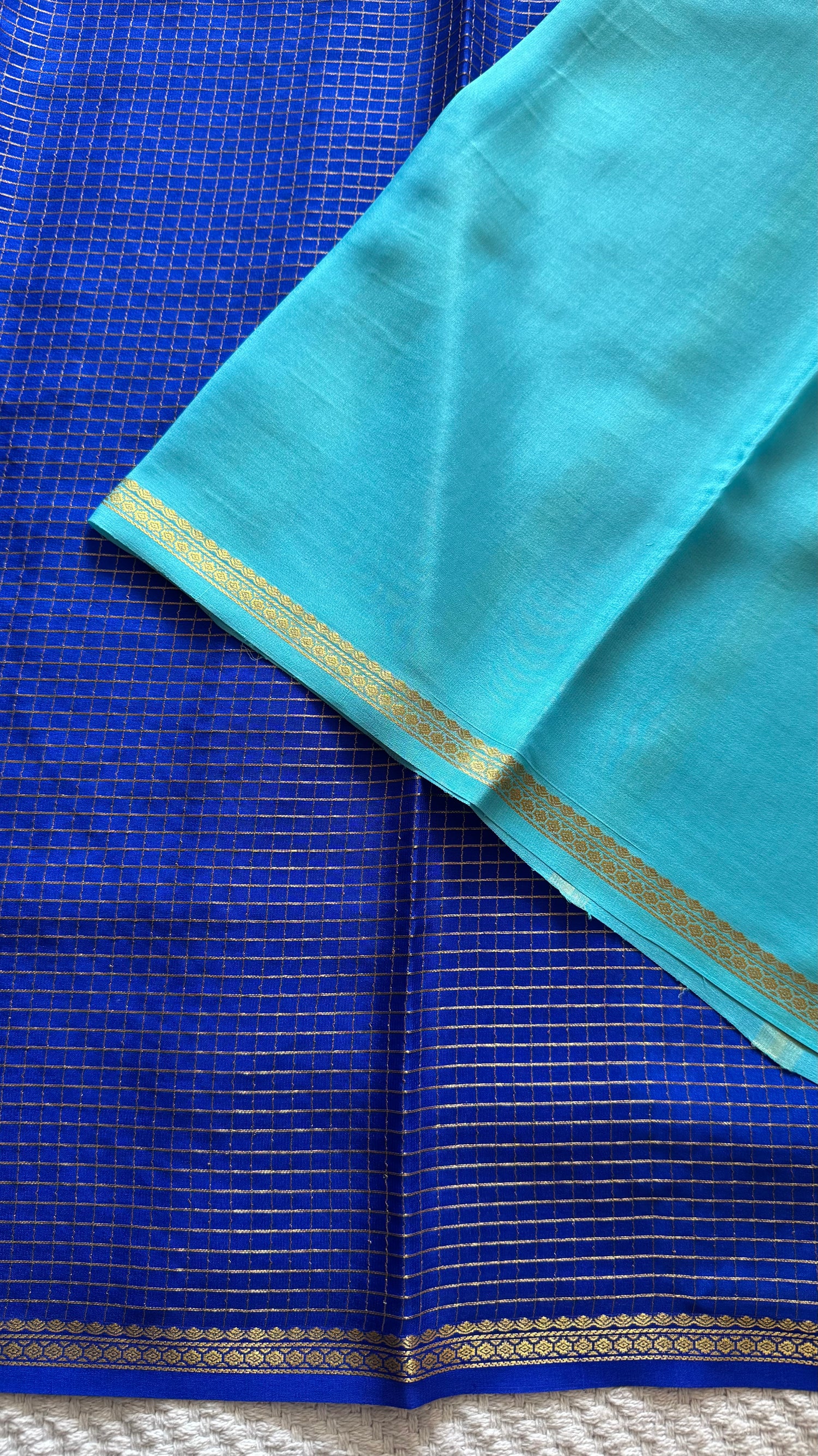 PSUV259-ROYALBLUE
