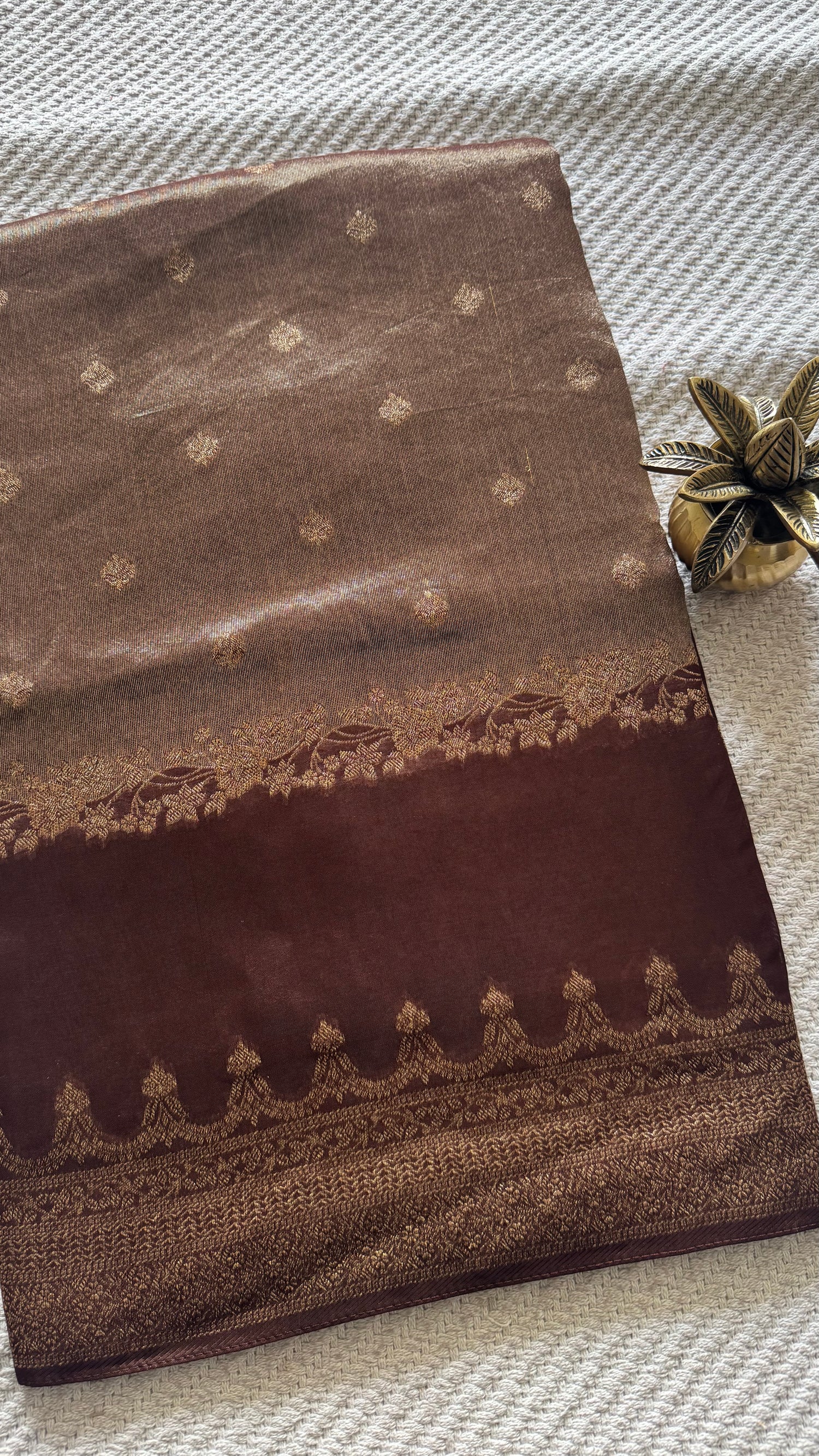 SUV4185-COFFEEBROWN