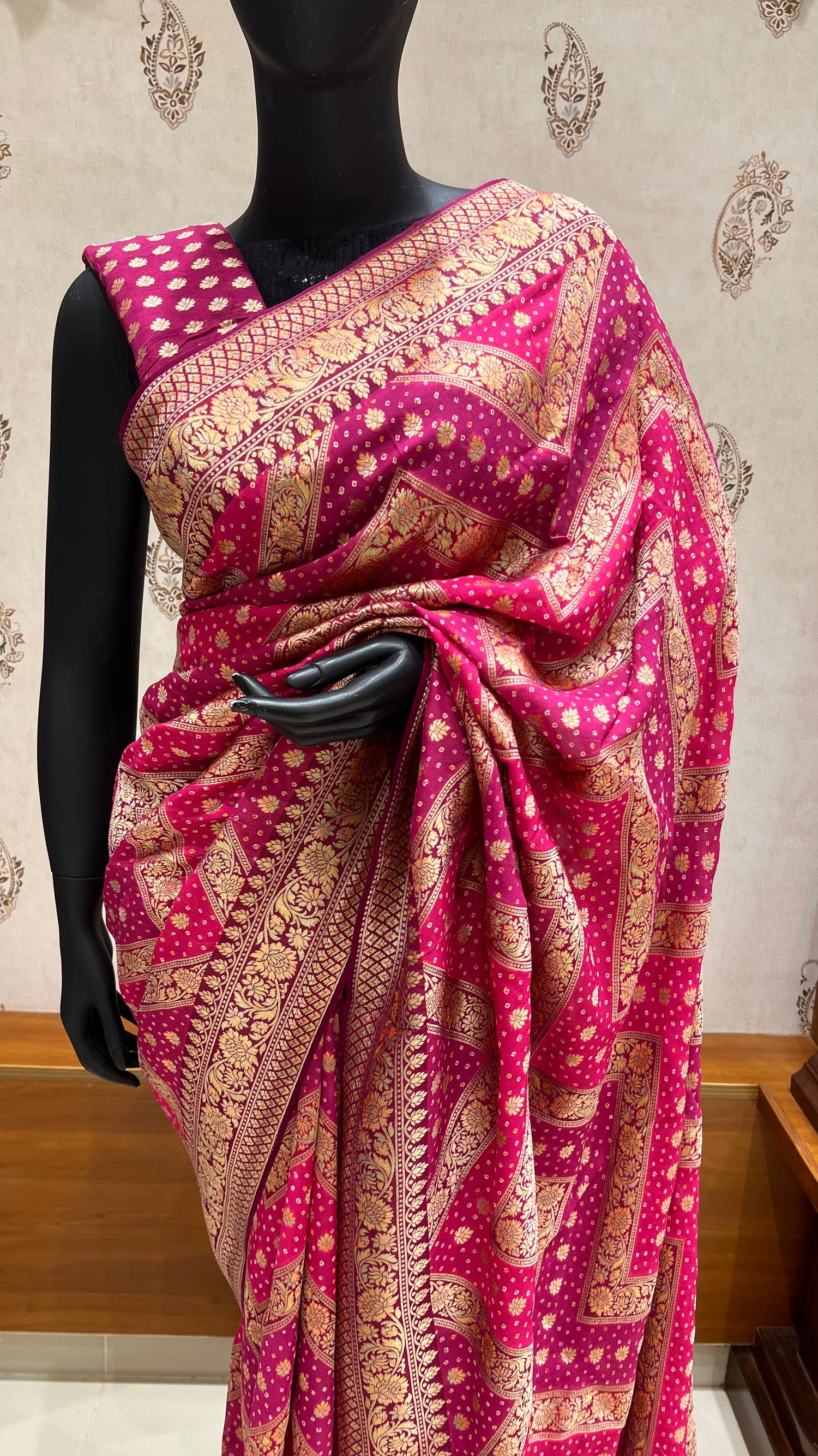 SUV4570-PINK
