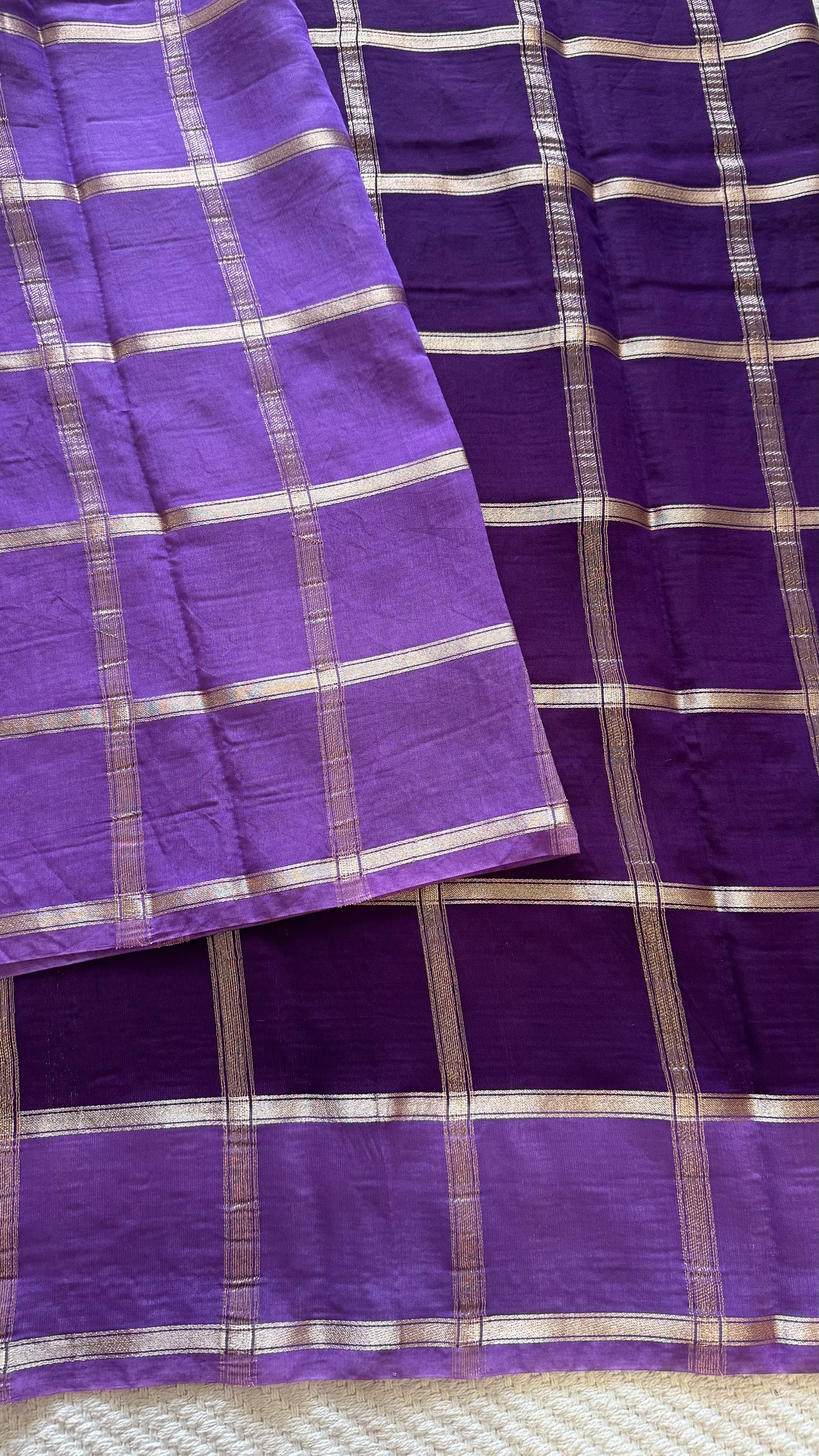 SUV5129-PURPLE
