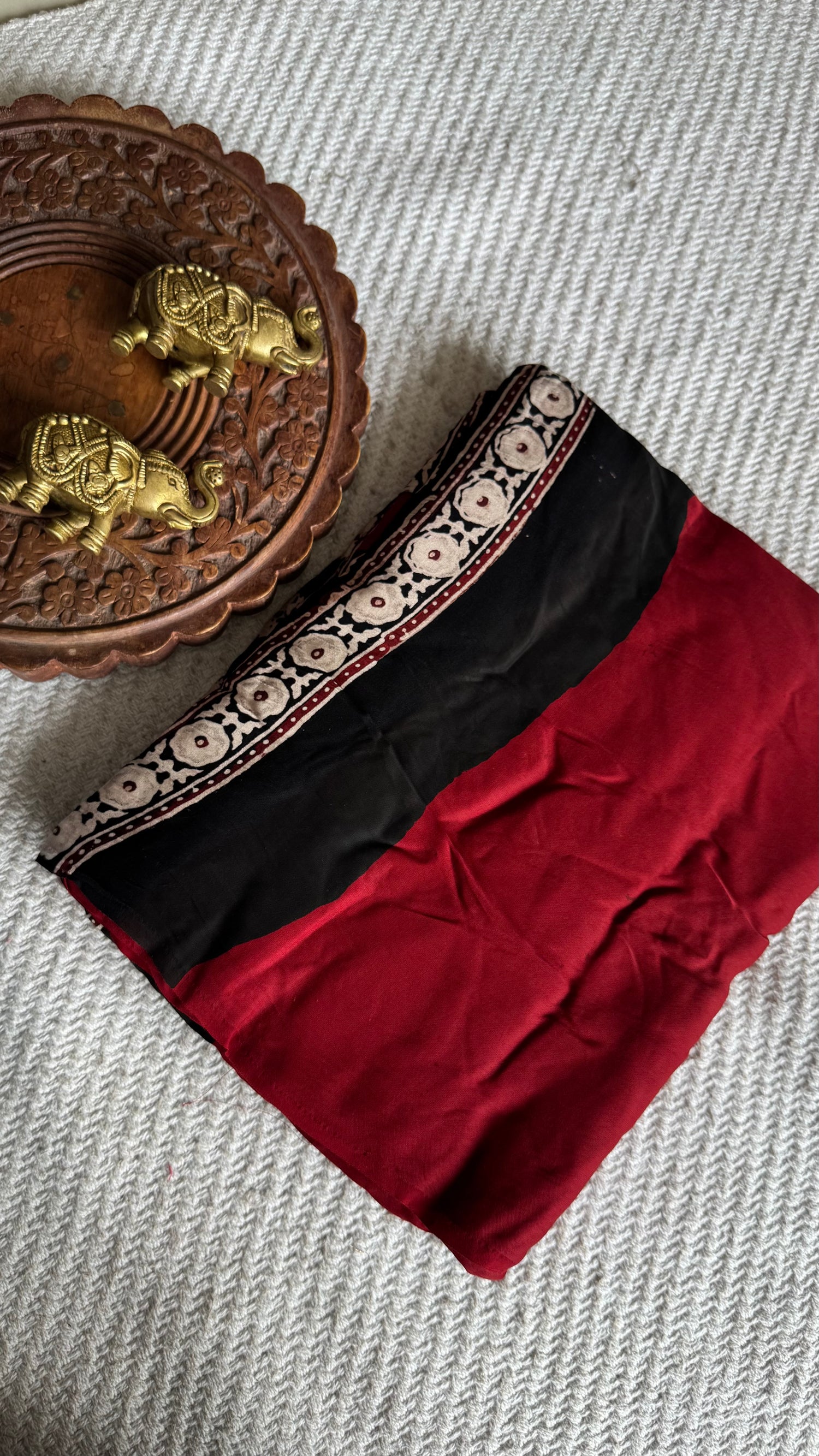 SUV4840-MAROON