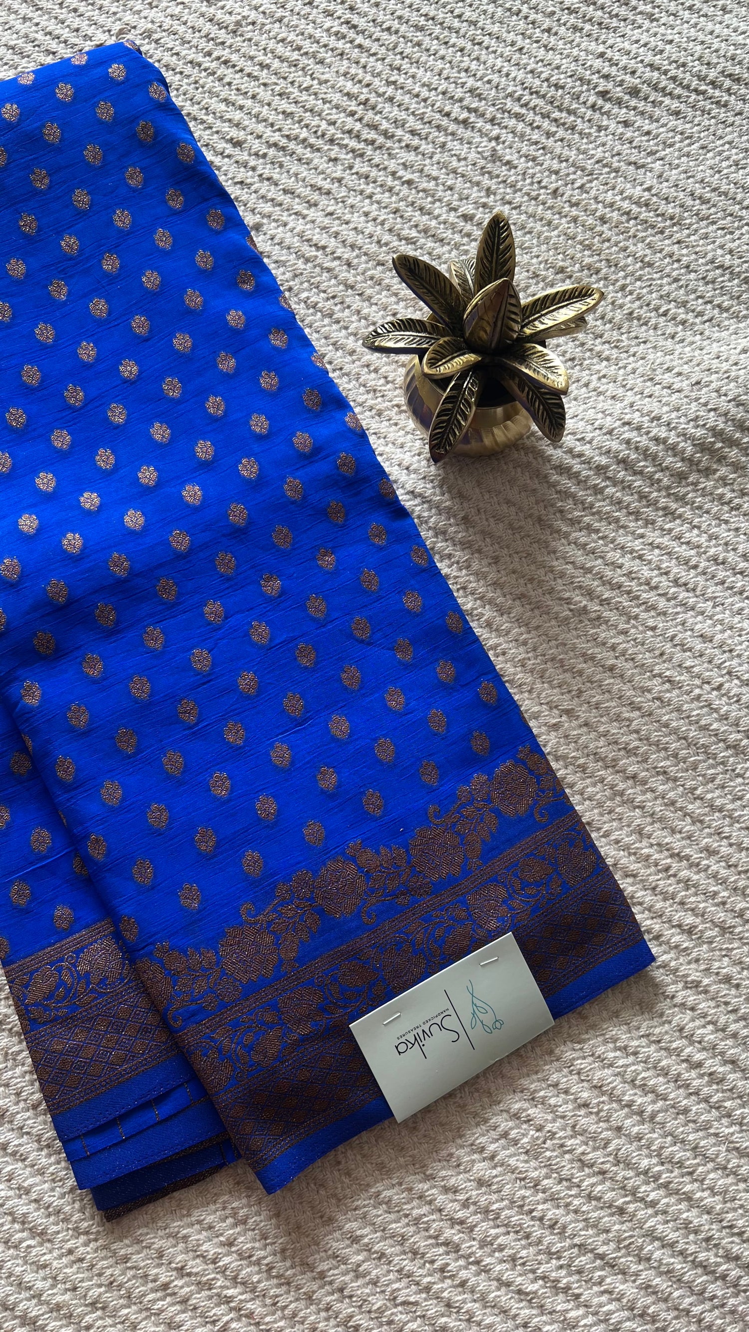 SUV4102-ROYALBLUE