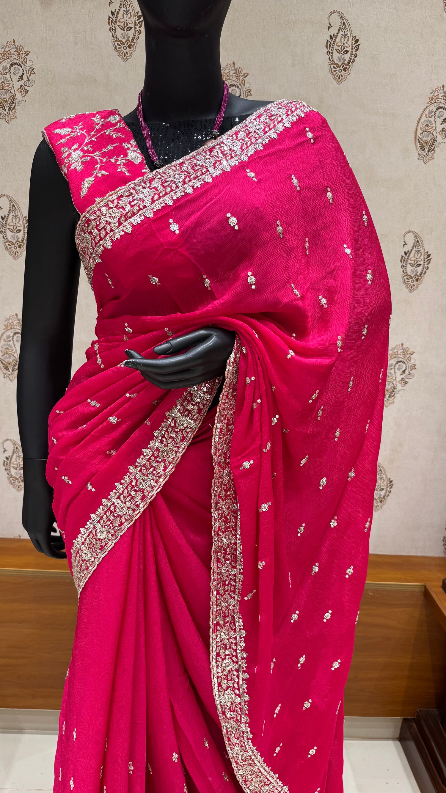 SUV4674-PINK