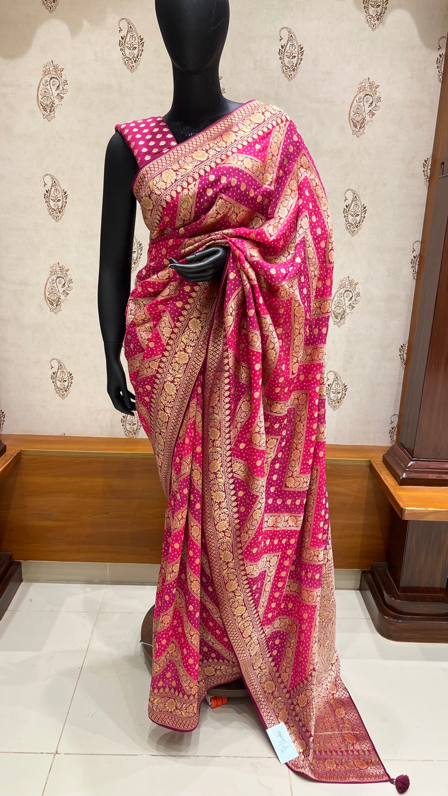 SUV4570-PINK