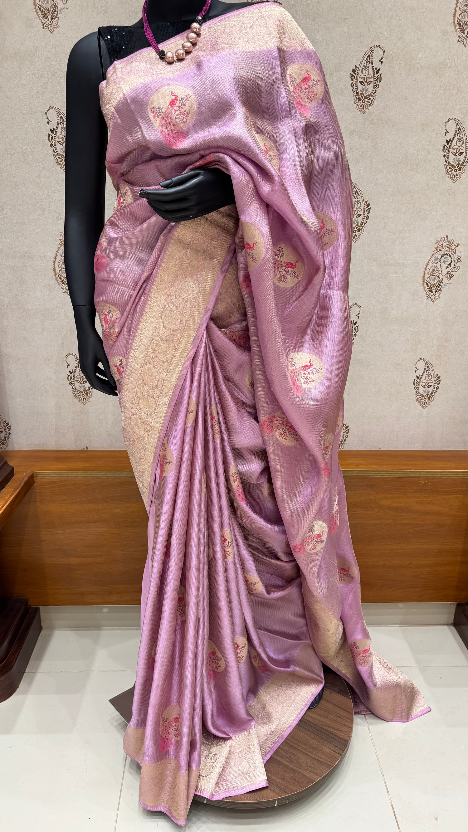 SUV3751-LAVENDER