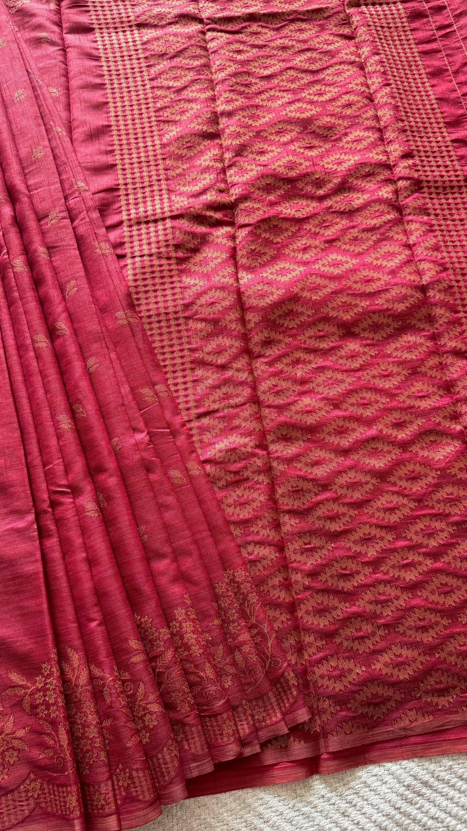 SUV5292-PEACH