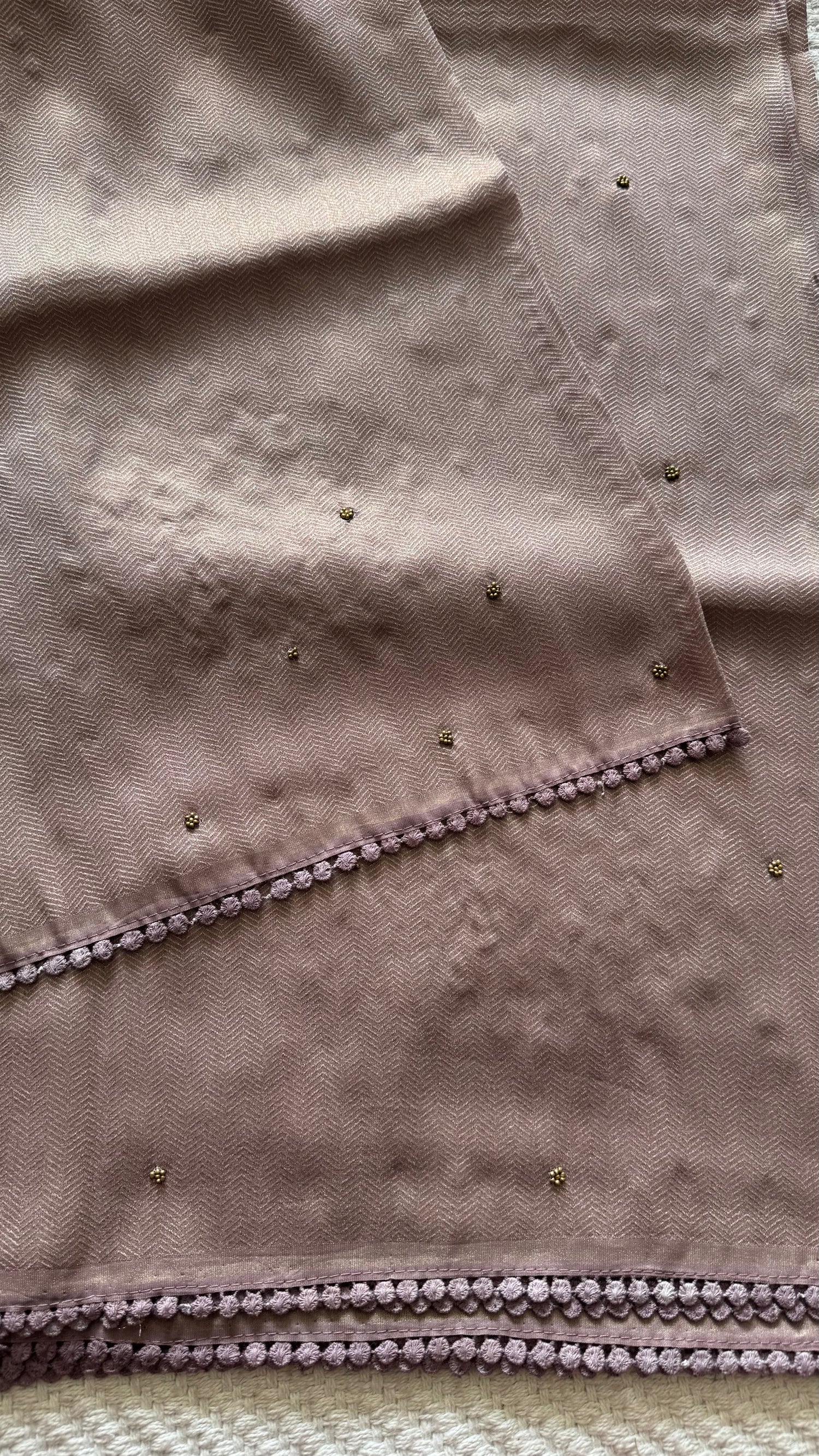 HW41 CREPE TISSUE 100