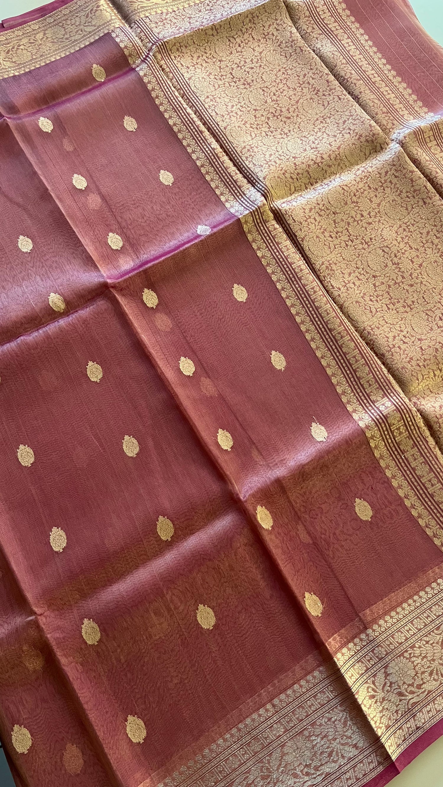 PURE TISSUE PSBS210-PINK