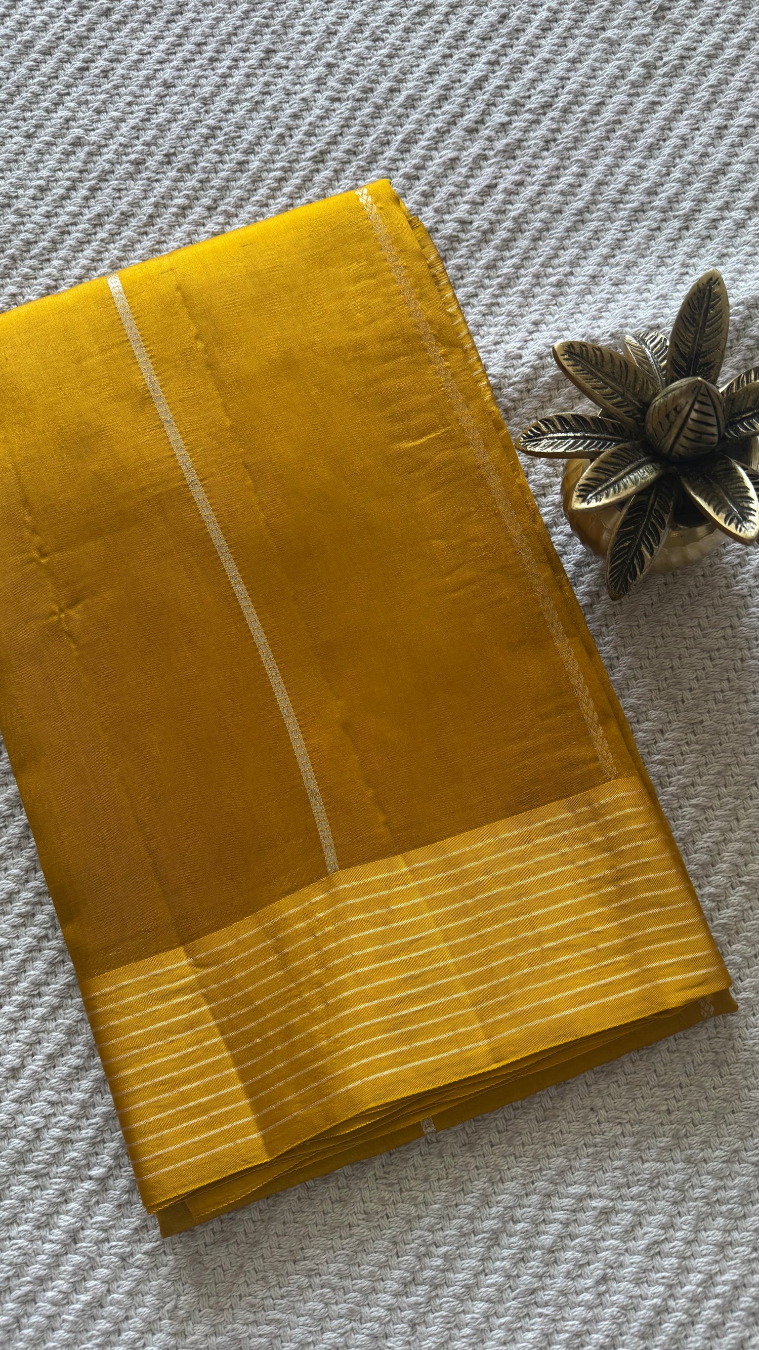 PSB63-MUSTARD