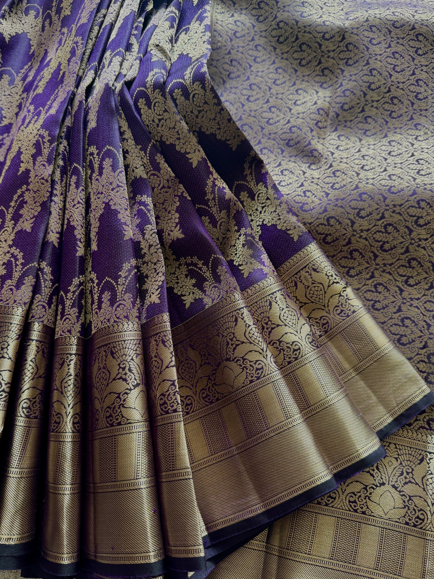 PSM51-PURPLE
