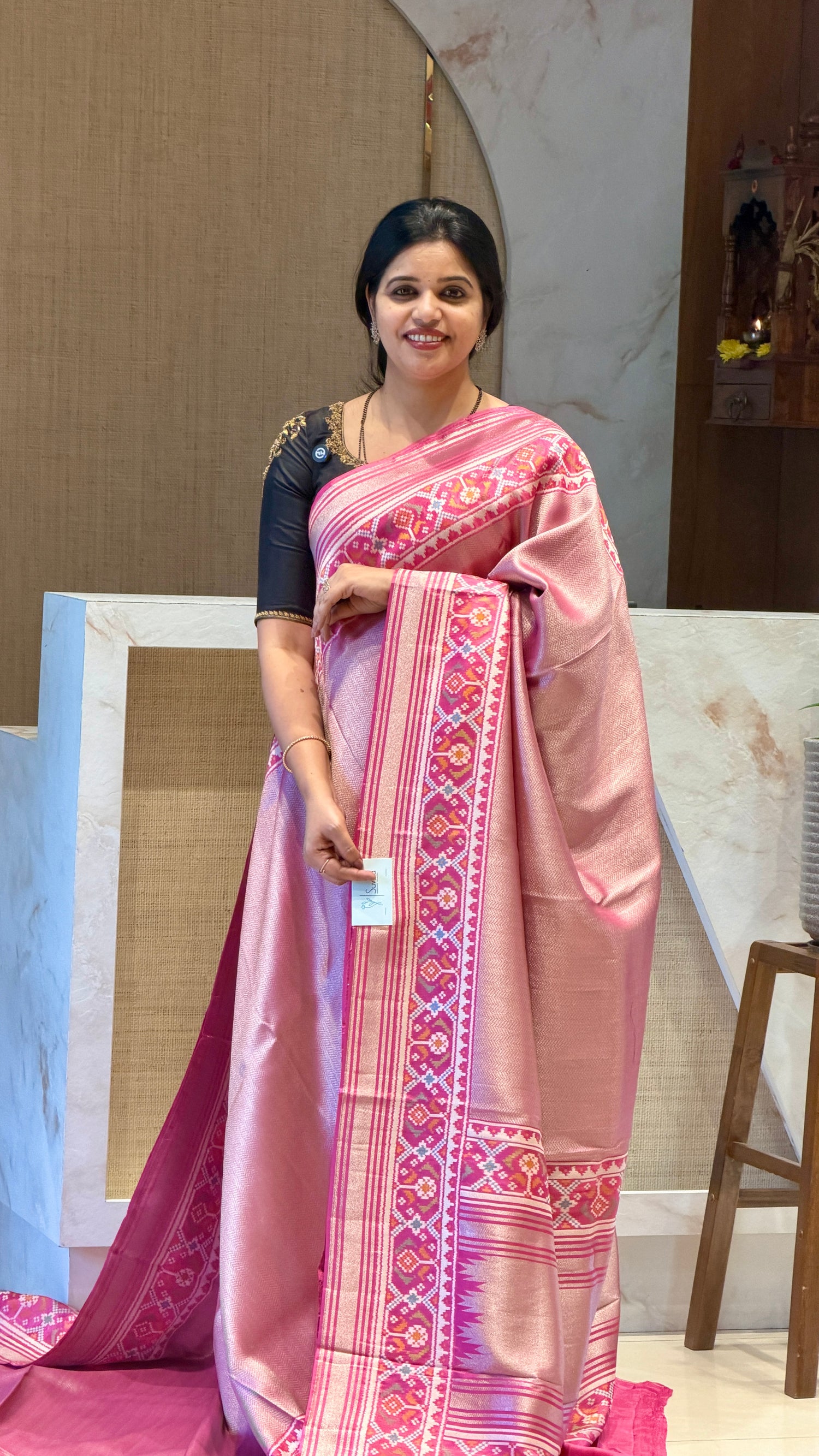 SUV4417-PINK