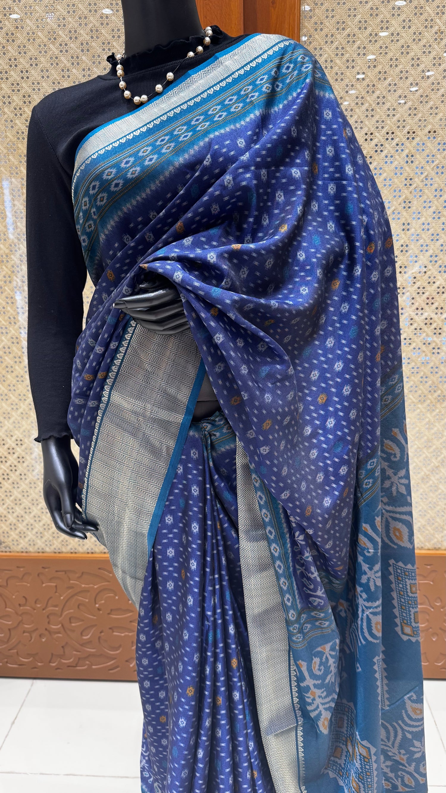 SUV4382-ROYALBLUE