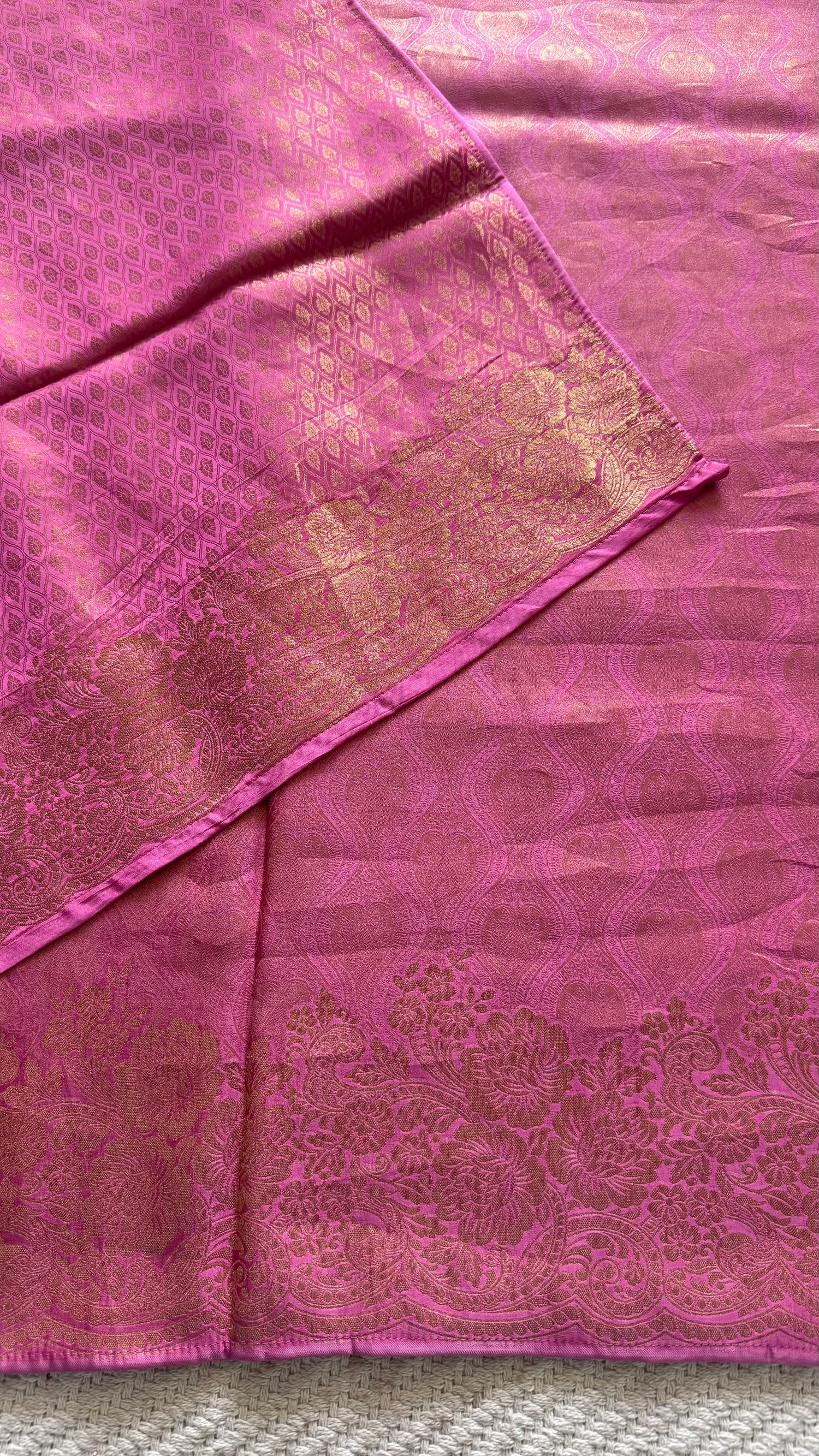 SUV4062-PINK
