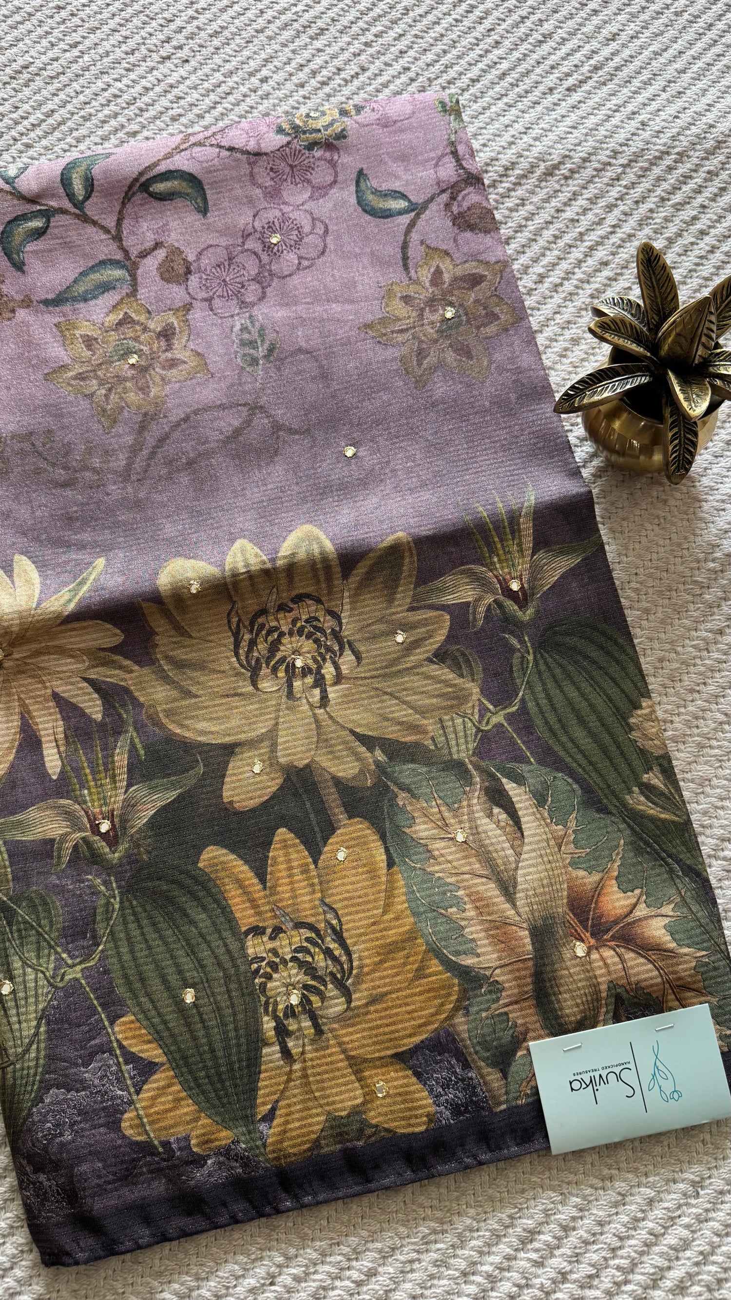 SUV4790-LAVENDER