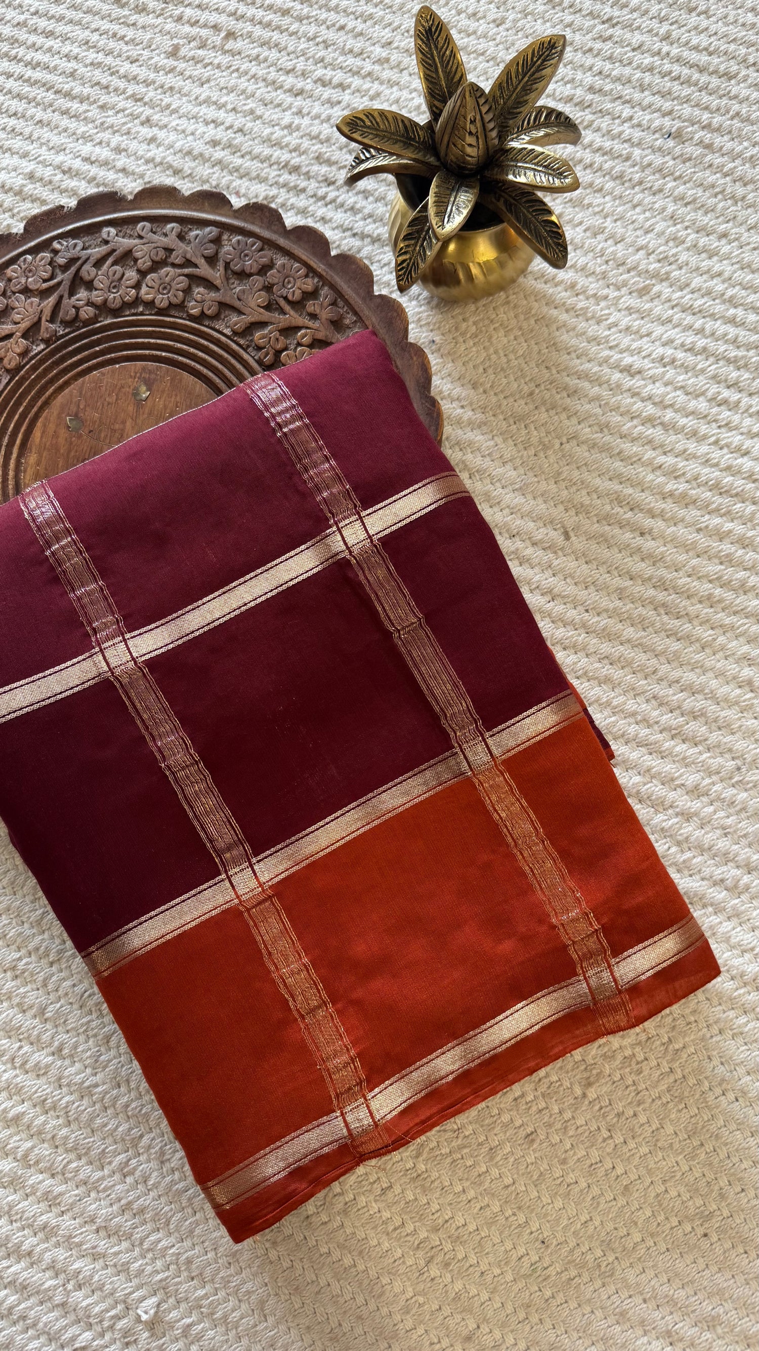 SUV5129-COFFEEBROWN