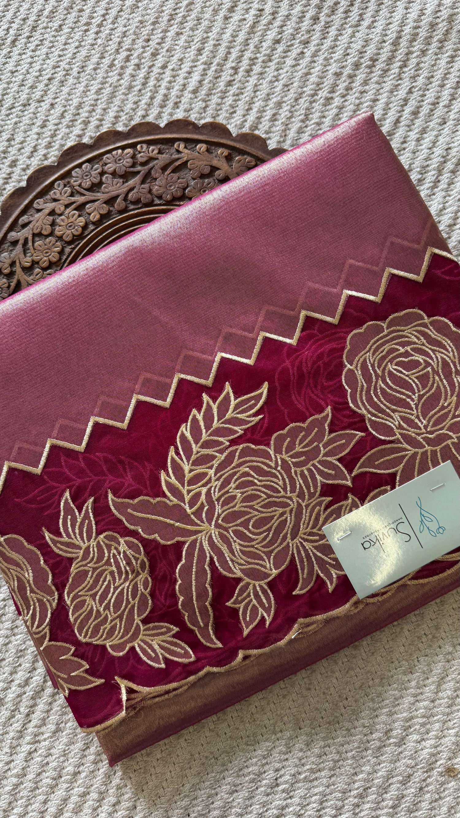 SUV5475-PINK
