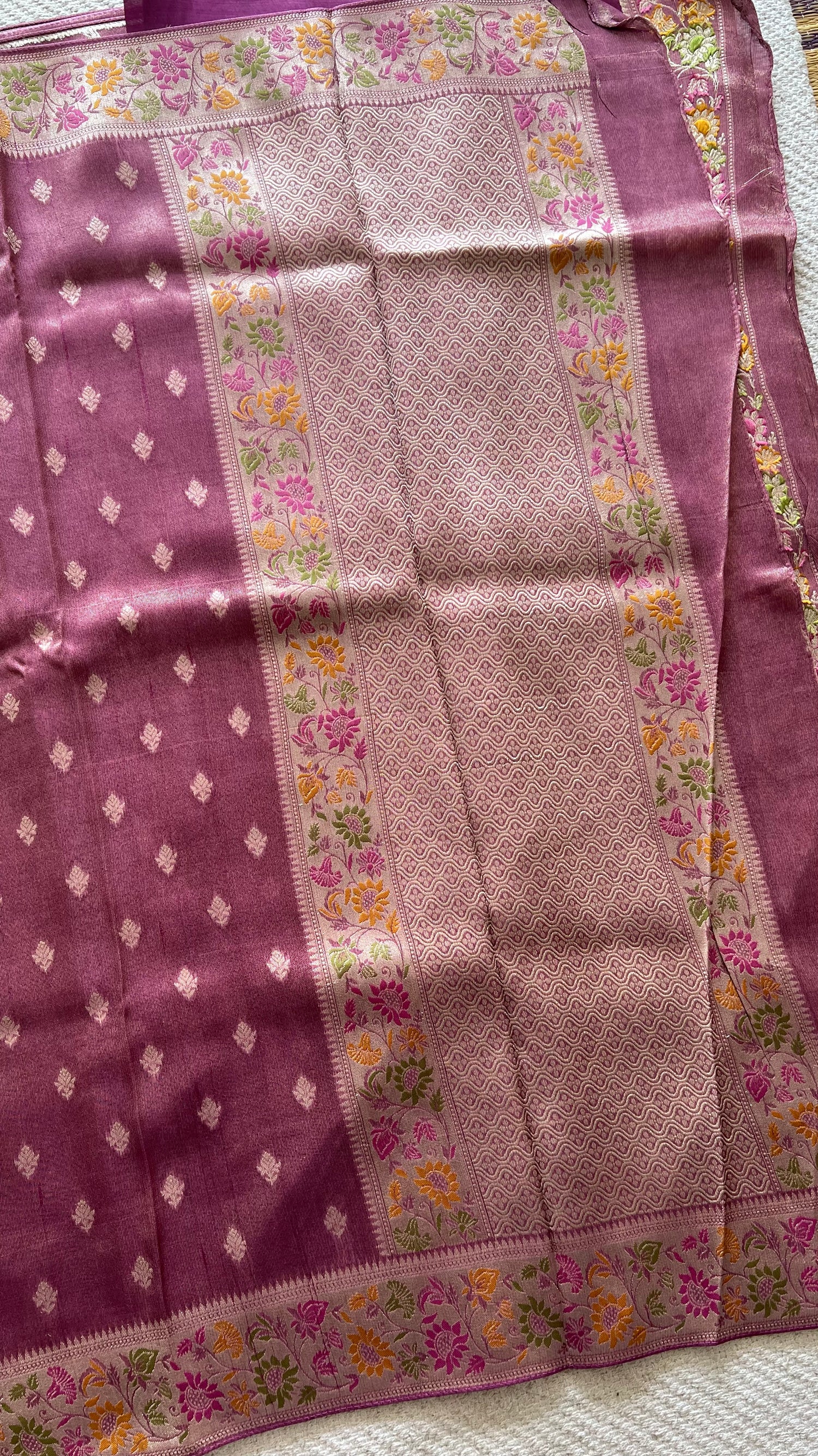 SUV3918-ONIONPINK