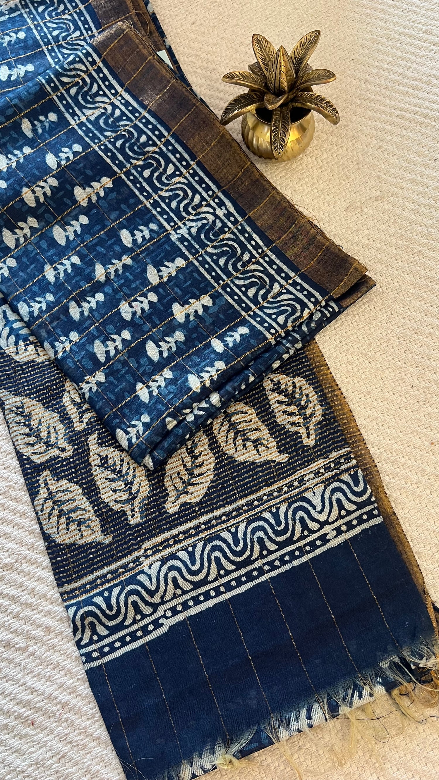 MUL COTTON SUV4932