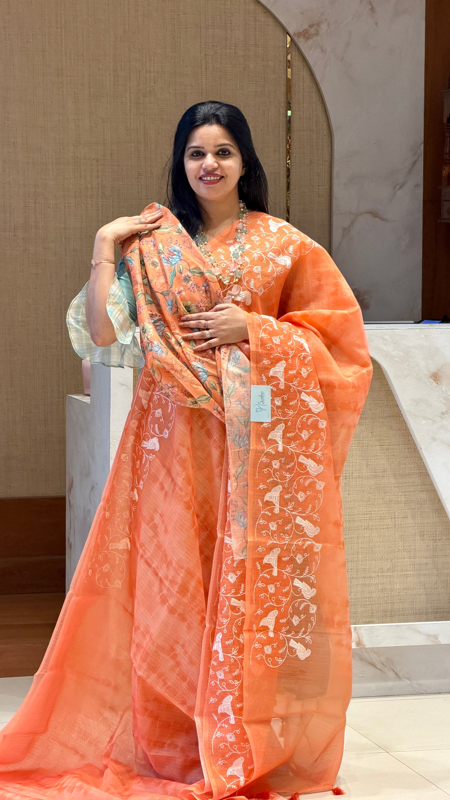 SUV4753-ORANGE