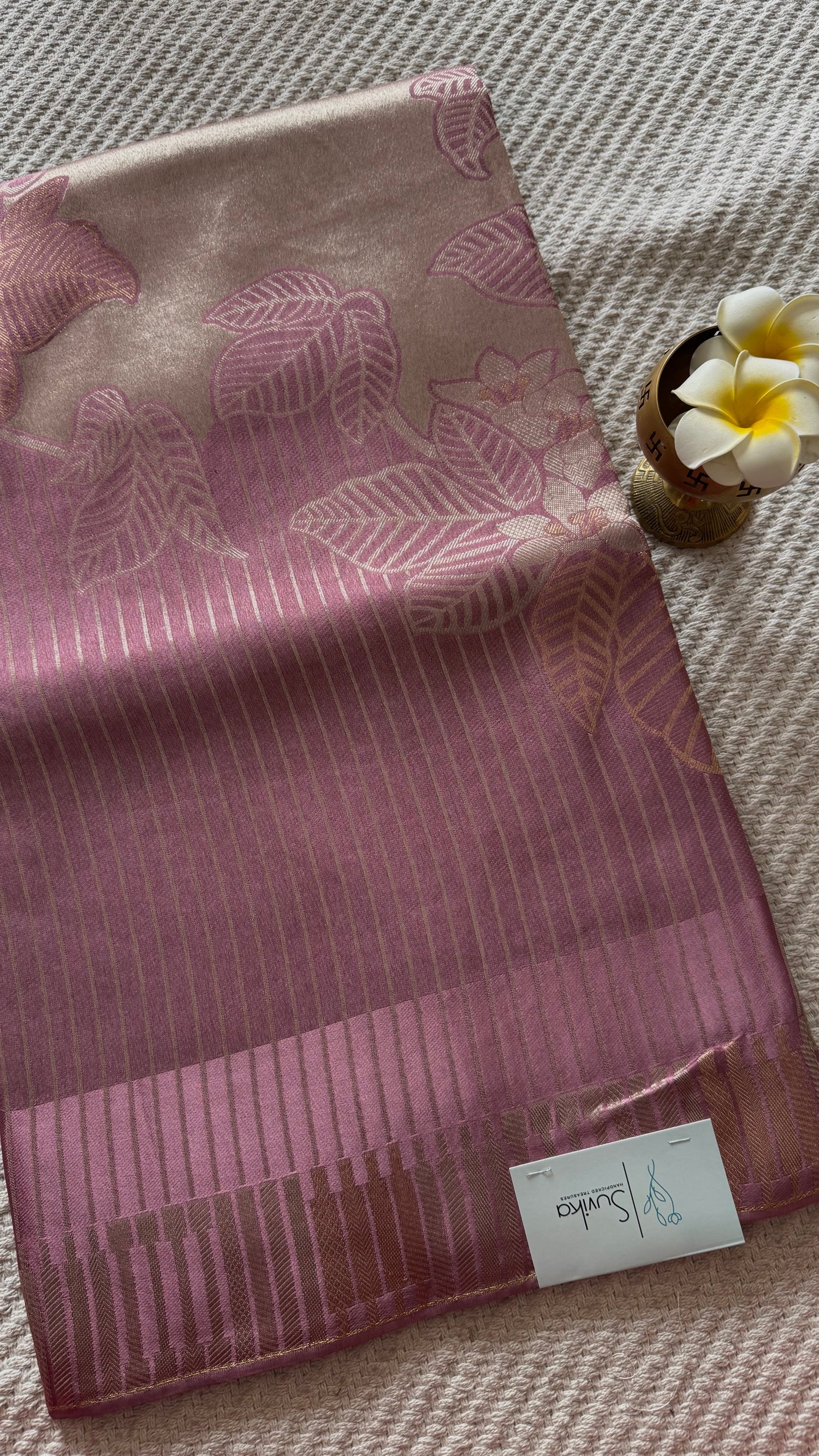 SUV5426-ONIONPINK