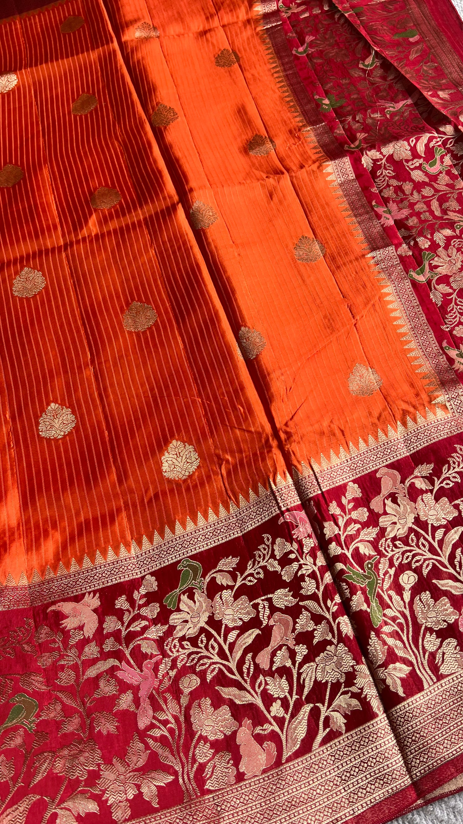 SUV5537-ORANGE