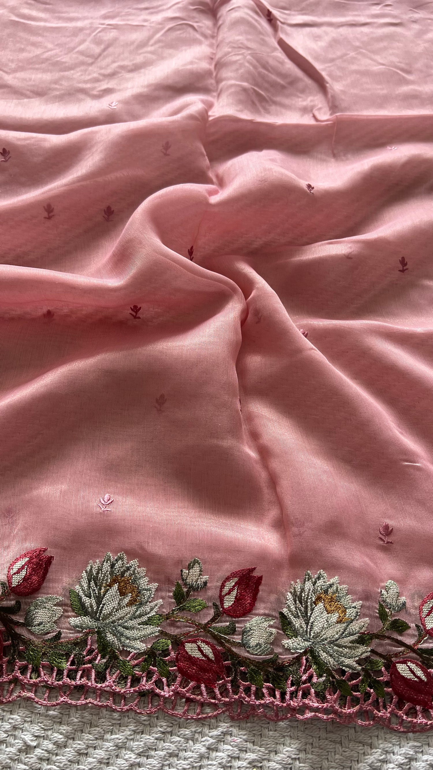 SUV4716-PINK