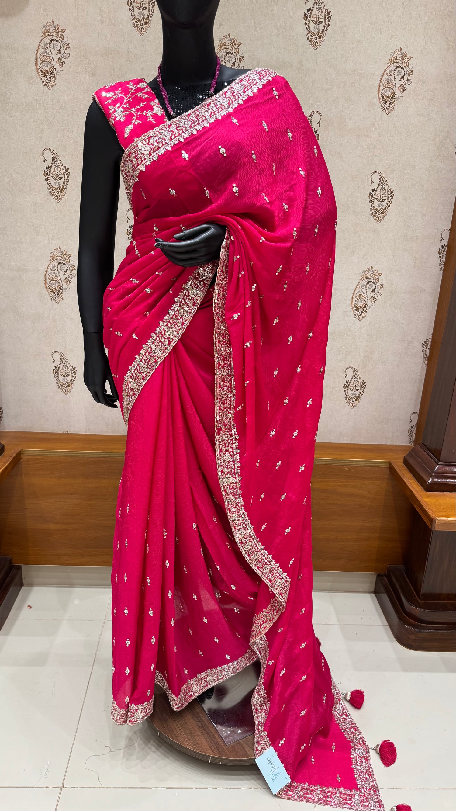 SUV4674-PINK