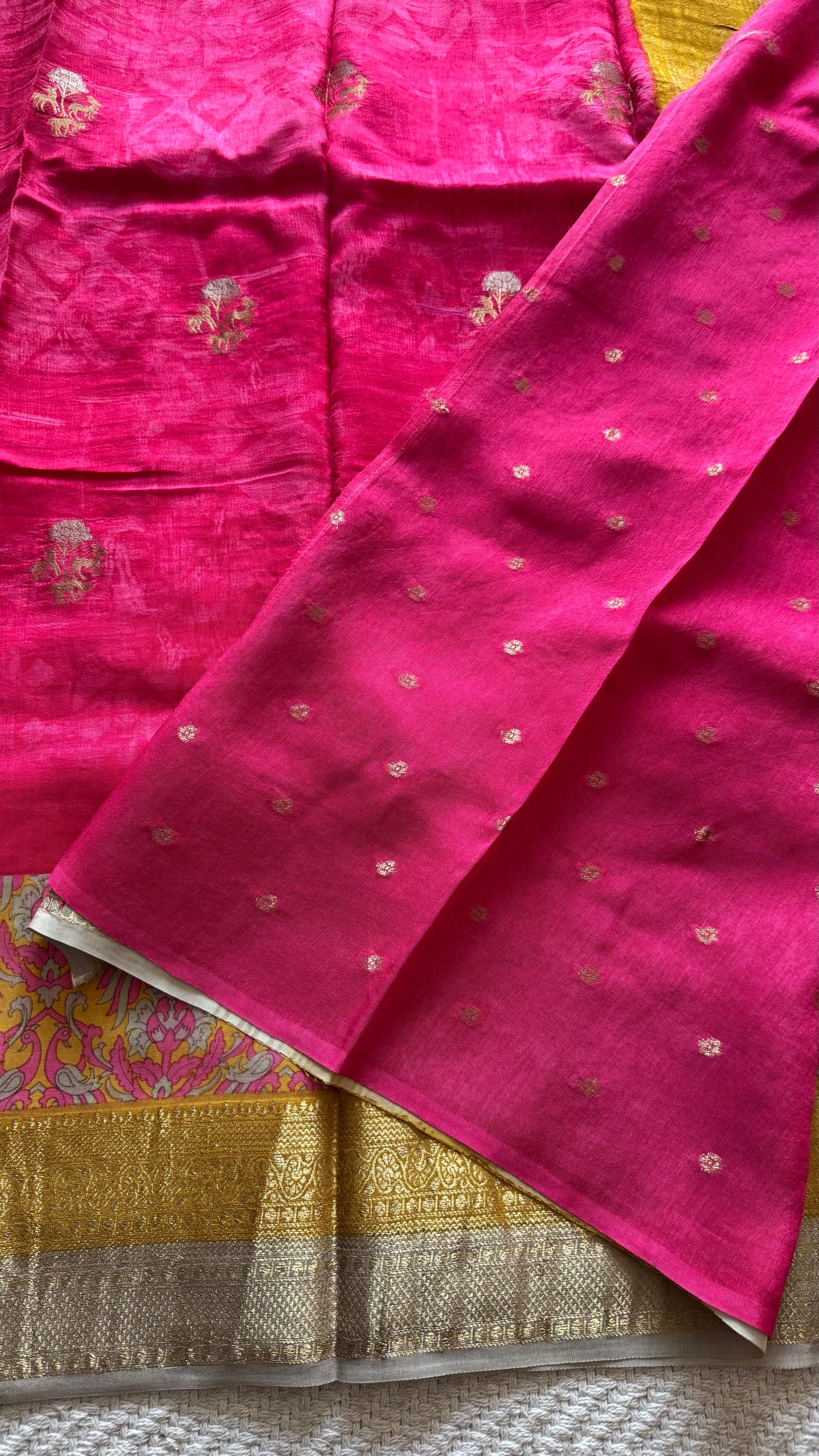 SUV4700-PINK