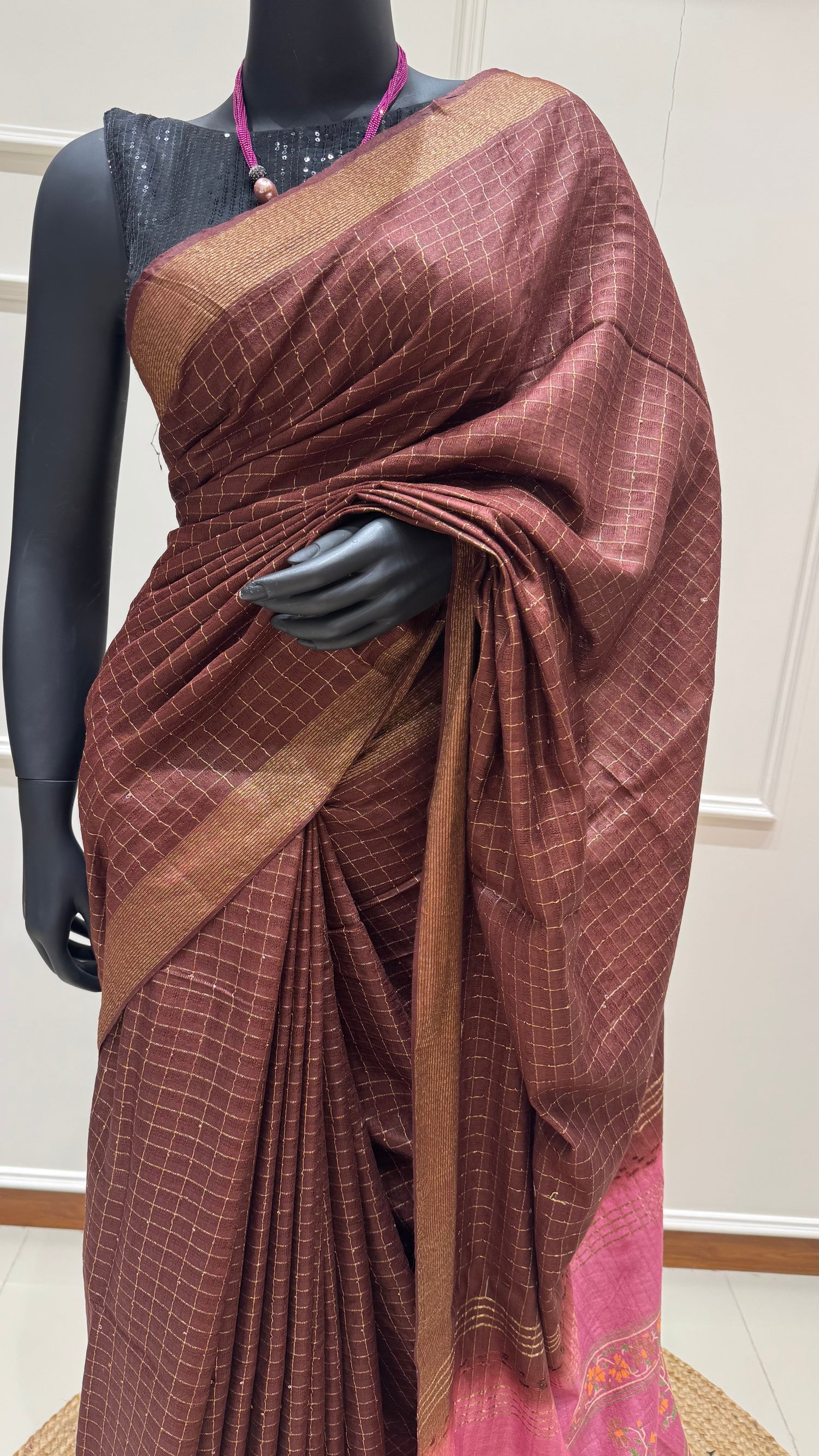 SUV3924-WINE WITH ONIONPINK