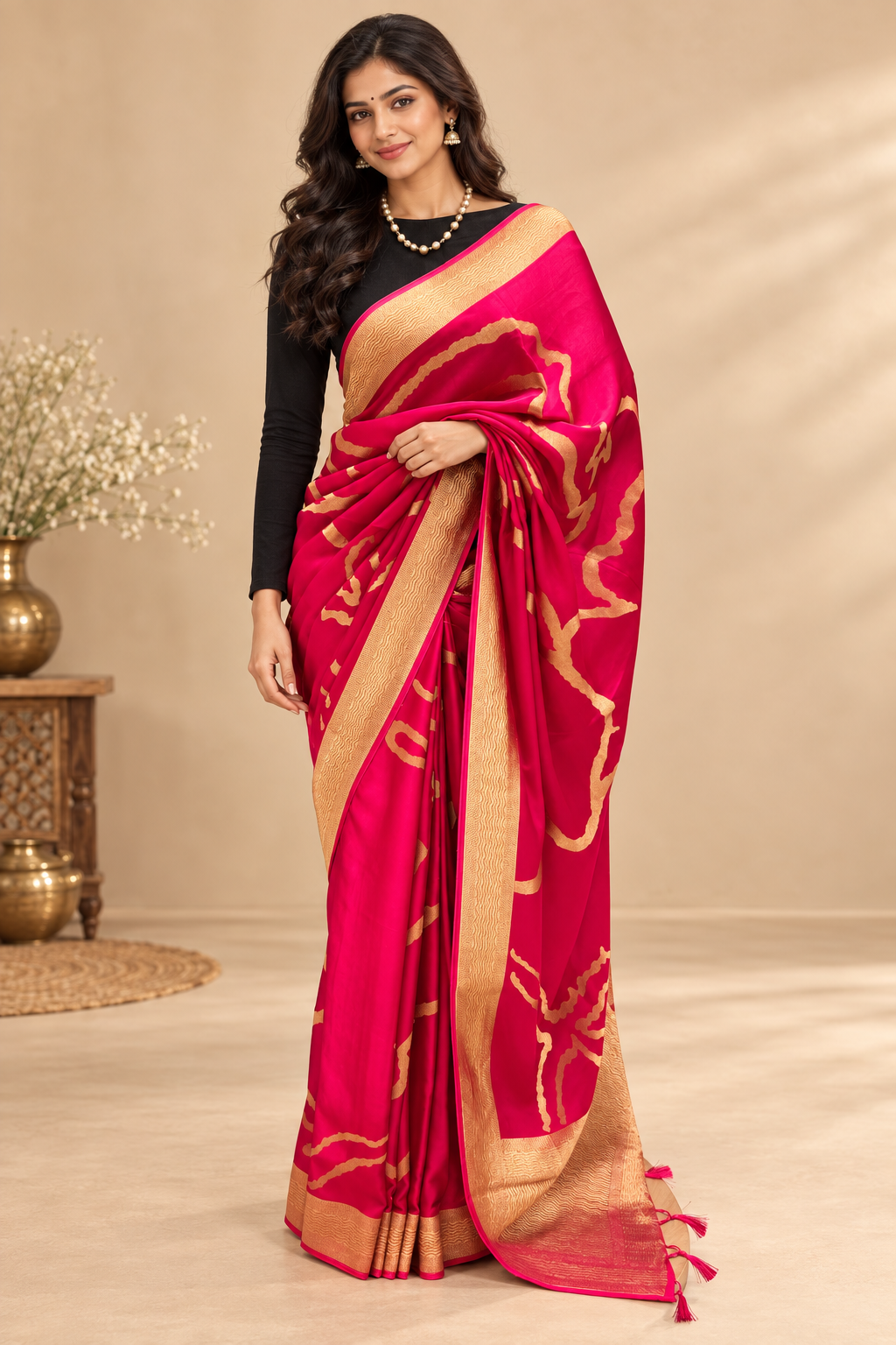 SUV4225-PINK