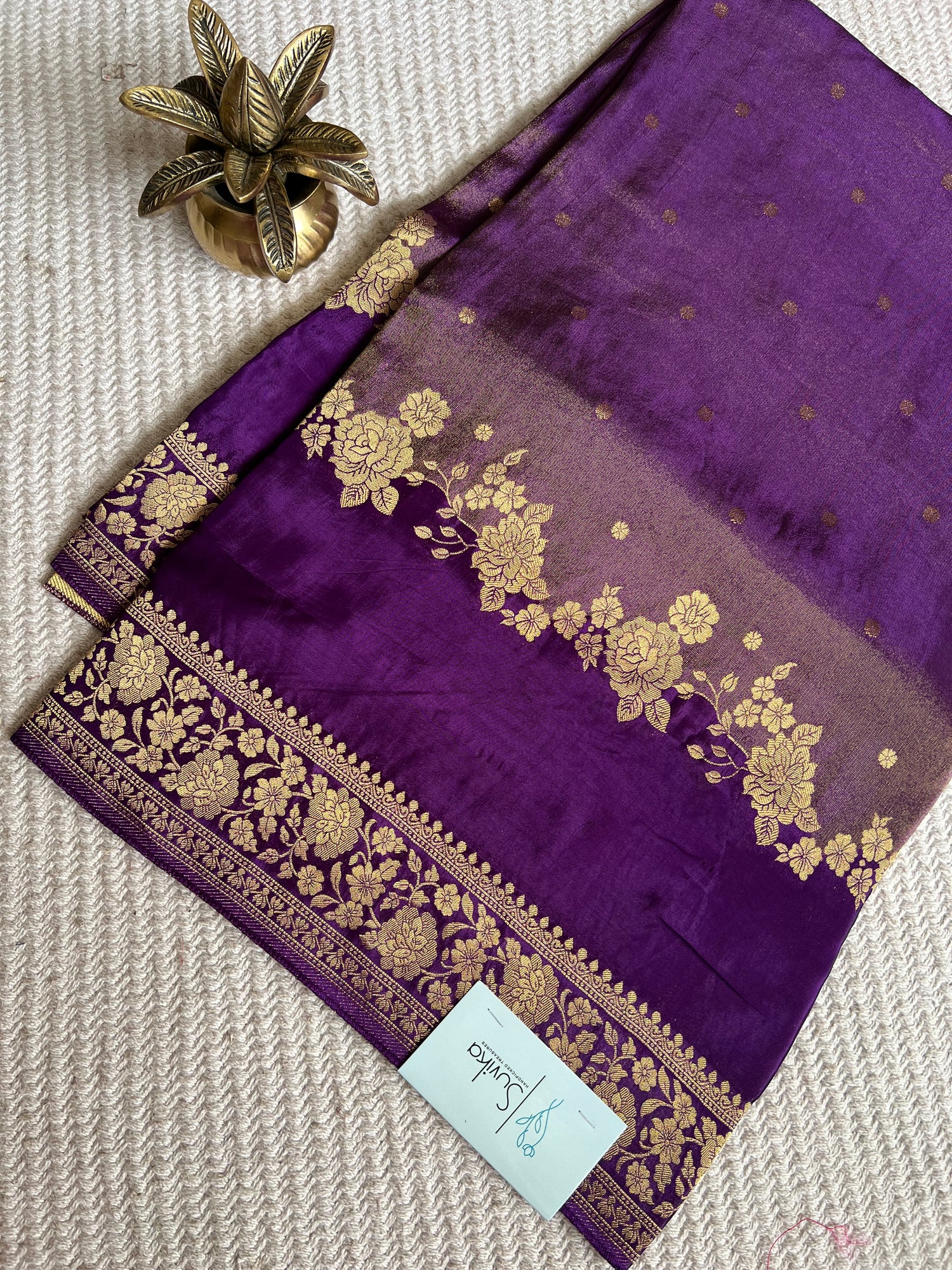 SUV5388-PURPLE
