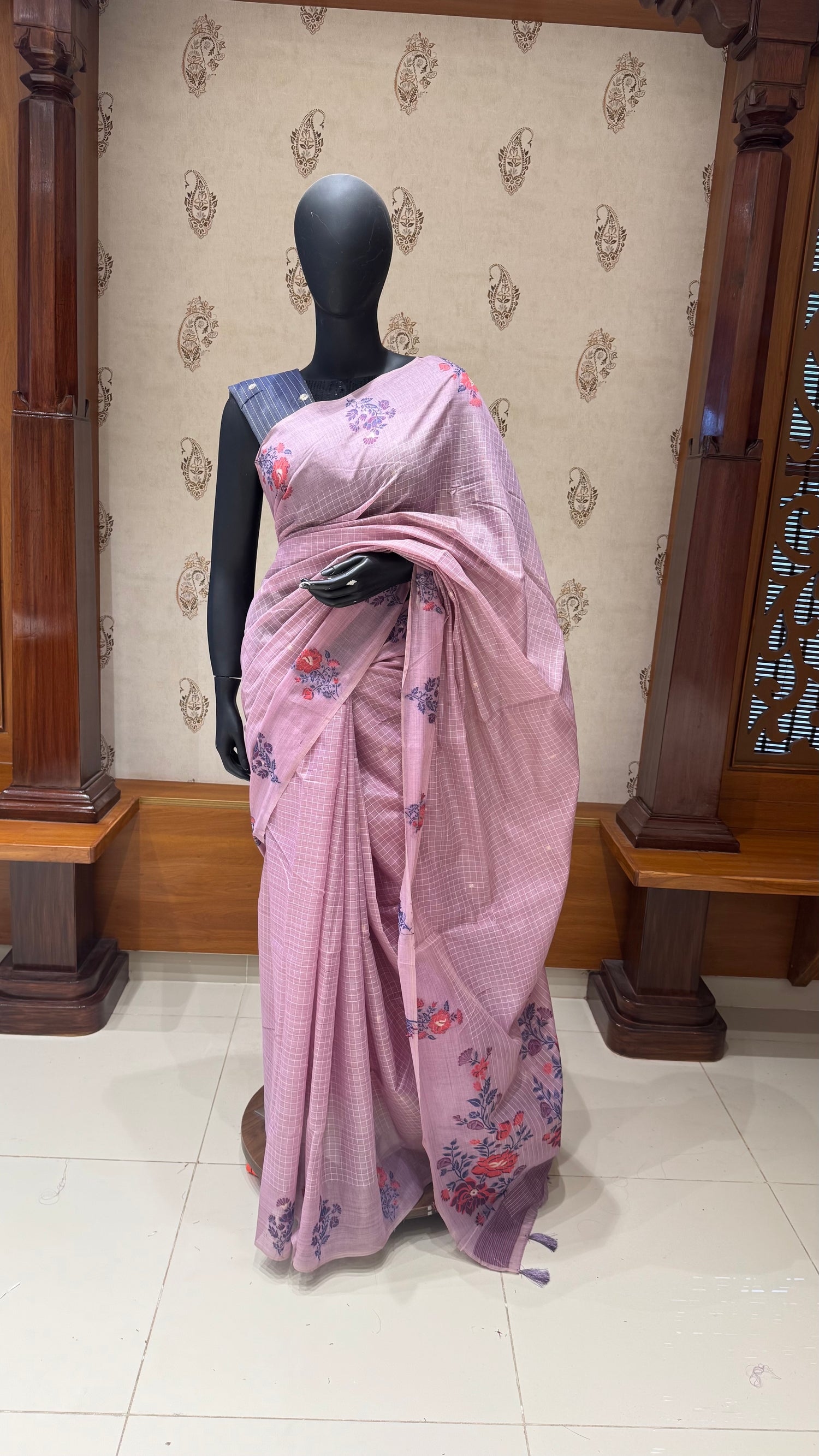 SUV5319-PINK