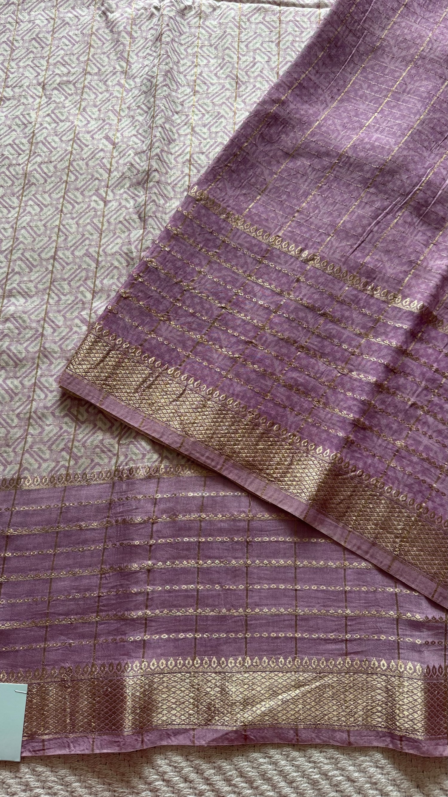 SUV5217-LAVENDER